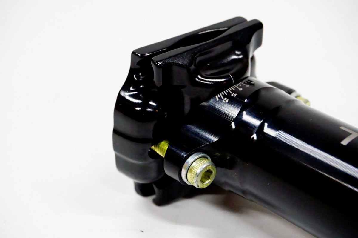 THOMSON 「トムソン」 ELITE φ31.6 360mm シートポスト / 名古屋大須店