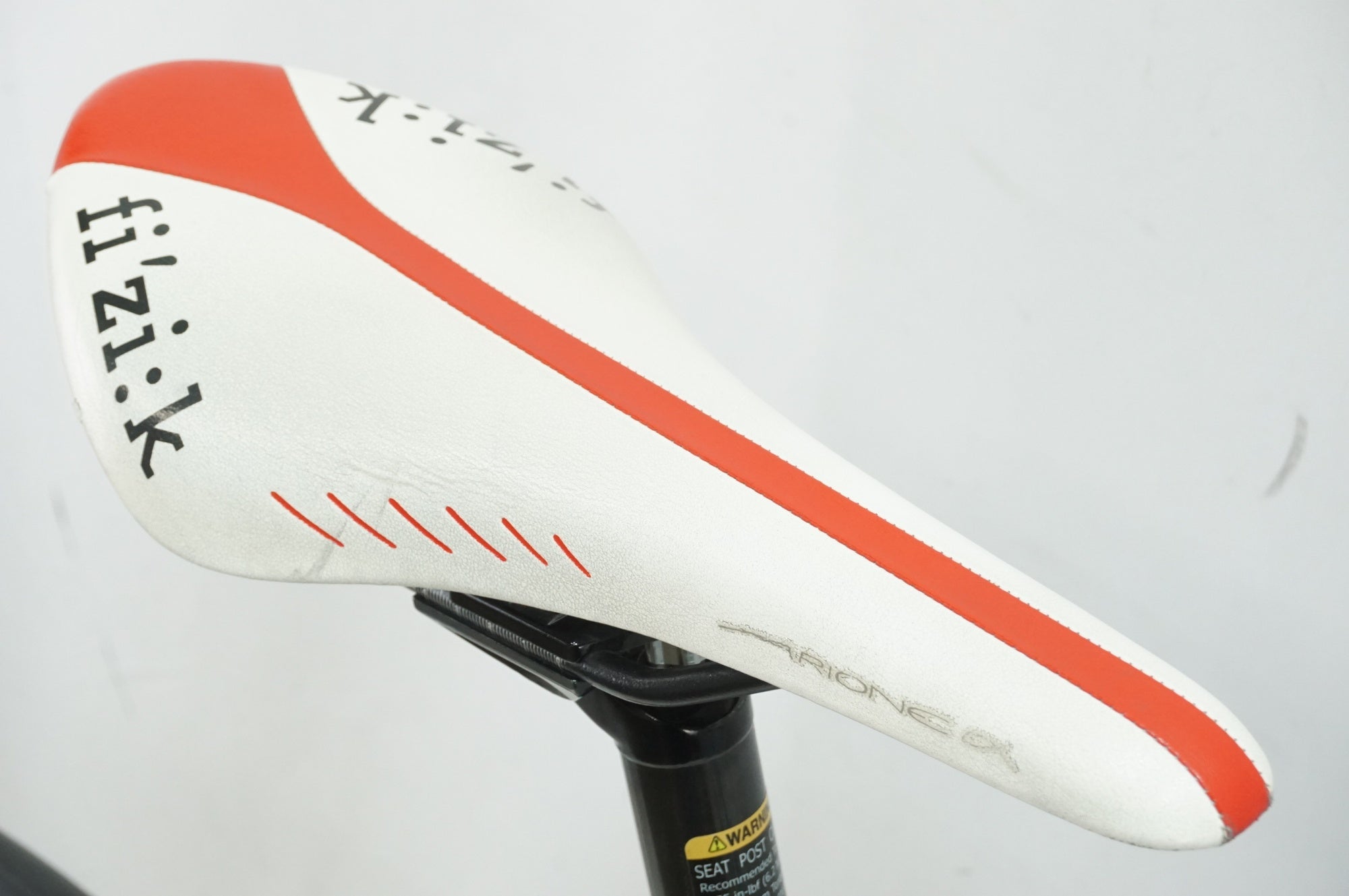 CANNONDALE 「キャノンデール」 SUPERSIX EVO 3 ULTEGRA 2014年モデル ロードバイク / 大宮店