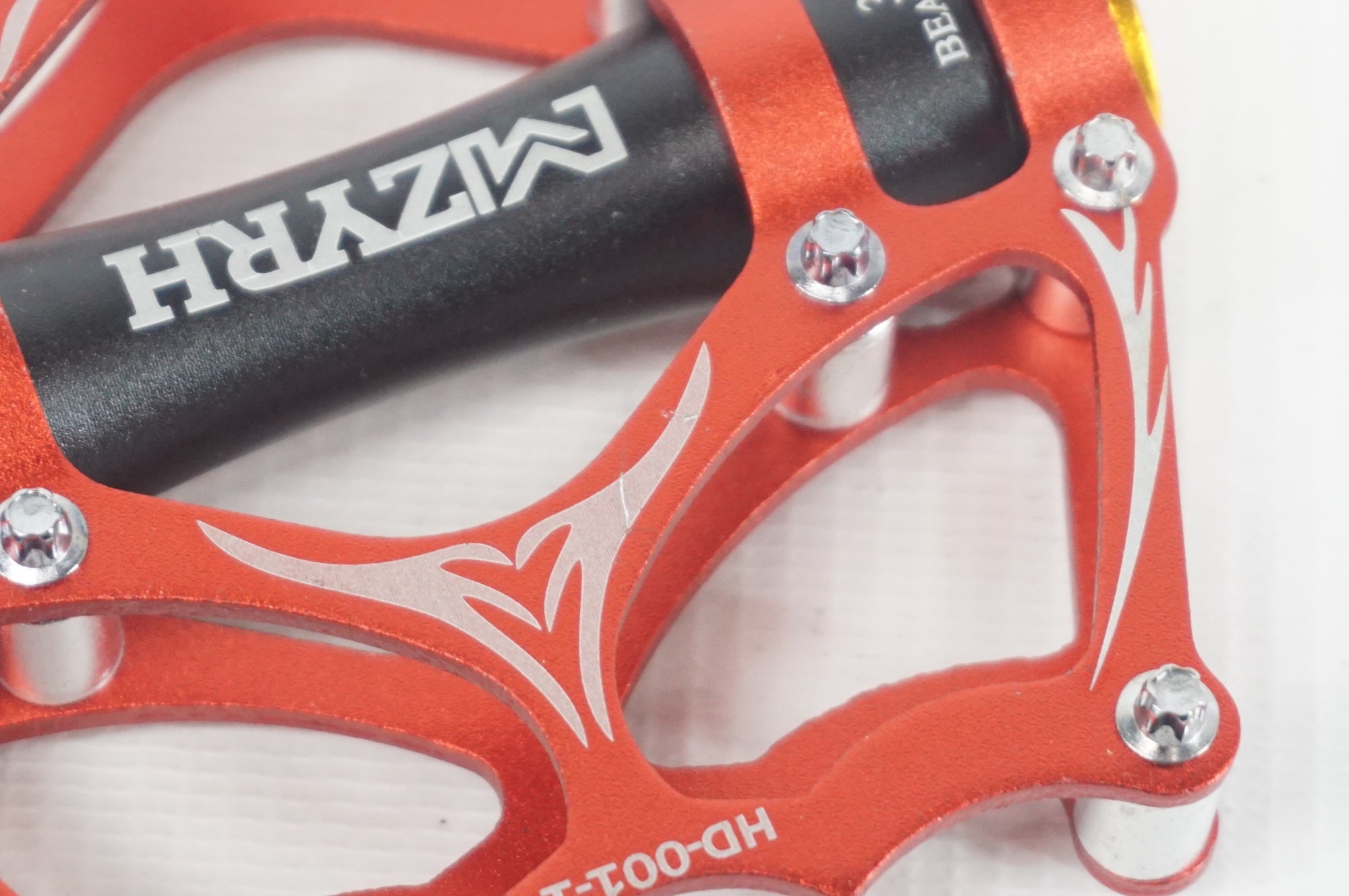 MZYRH HD-001-1 ペダル / 阪急塚口店