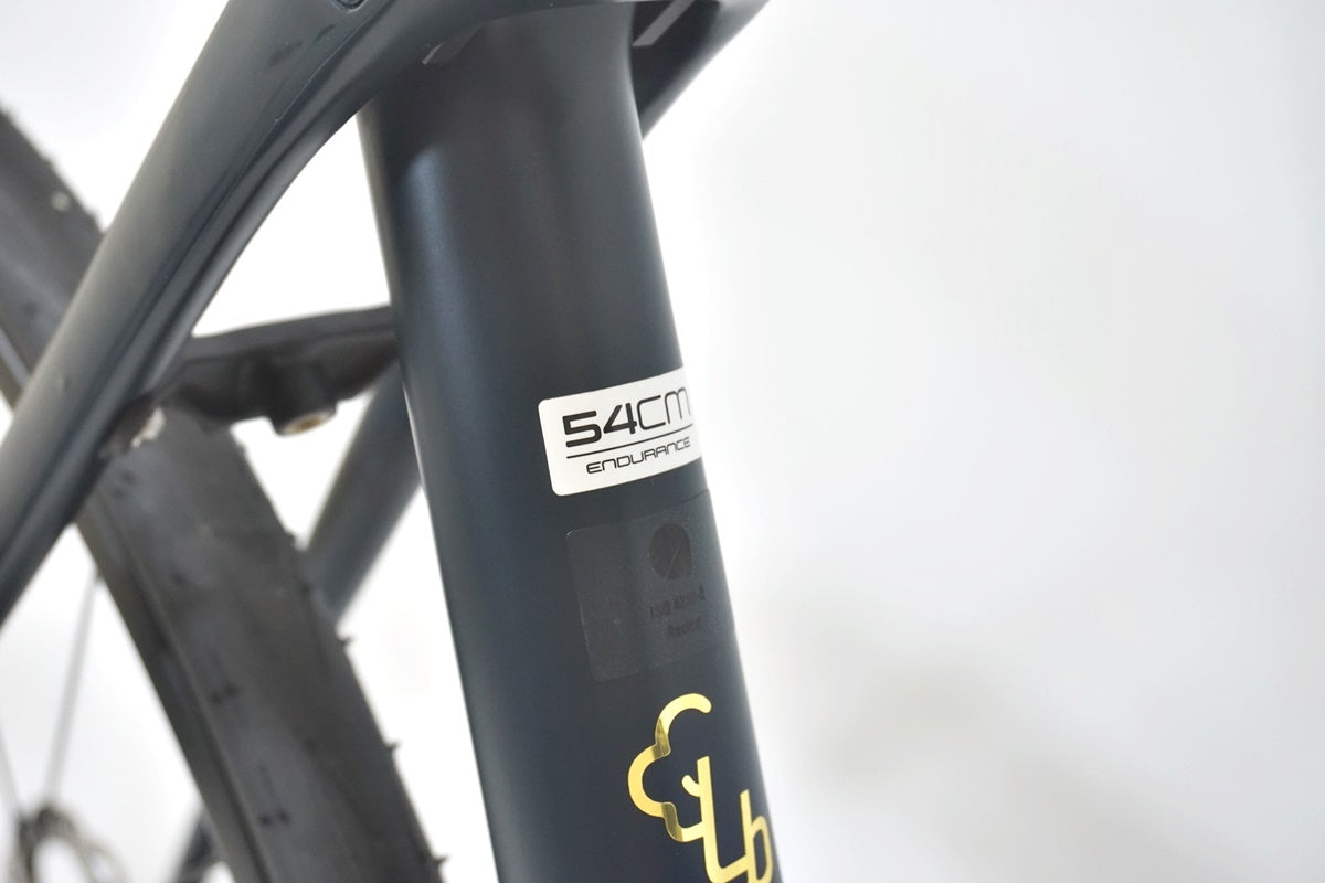 TREK 「トレック」 DOMANE SL5 2020年 ロードバイク / 東京商品化センター