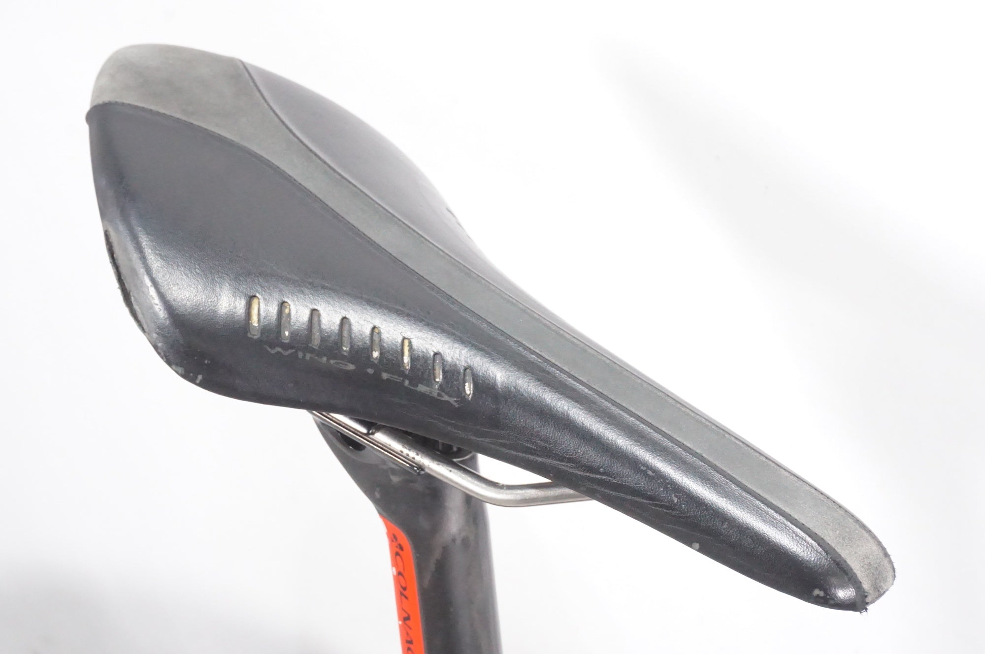 COLNAGO 「コルナゴ」 V3-RS 2020年モデル ロードバイク / AKIBA店