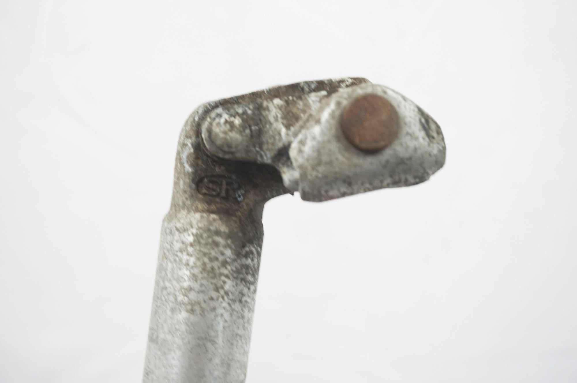 MIYATA 「ミヤタ」 LEMANS 年式不明 フレームセット / バイチャリ世田谷店