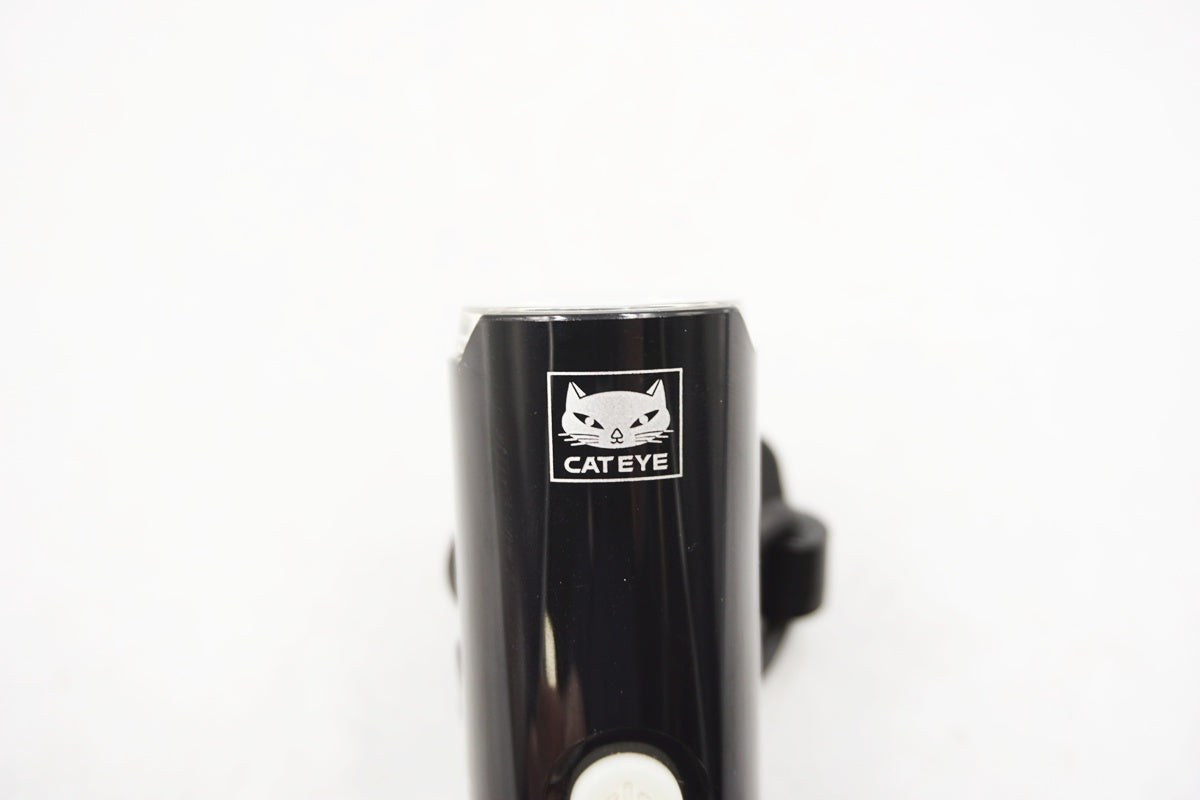 CATEYE 「キャットアイ」 VOLT400 XC フロントライト / 奈良店