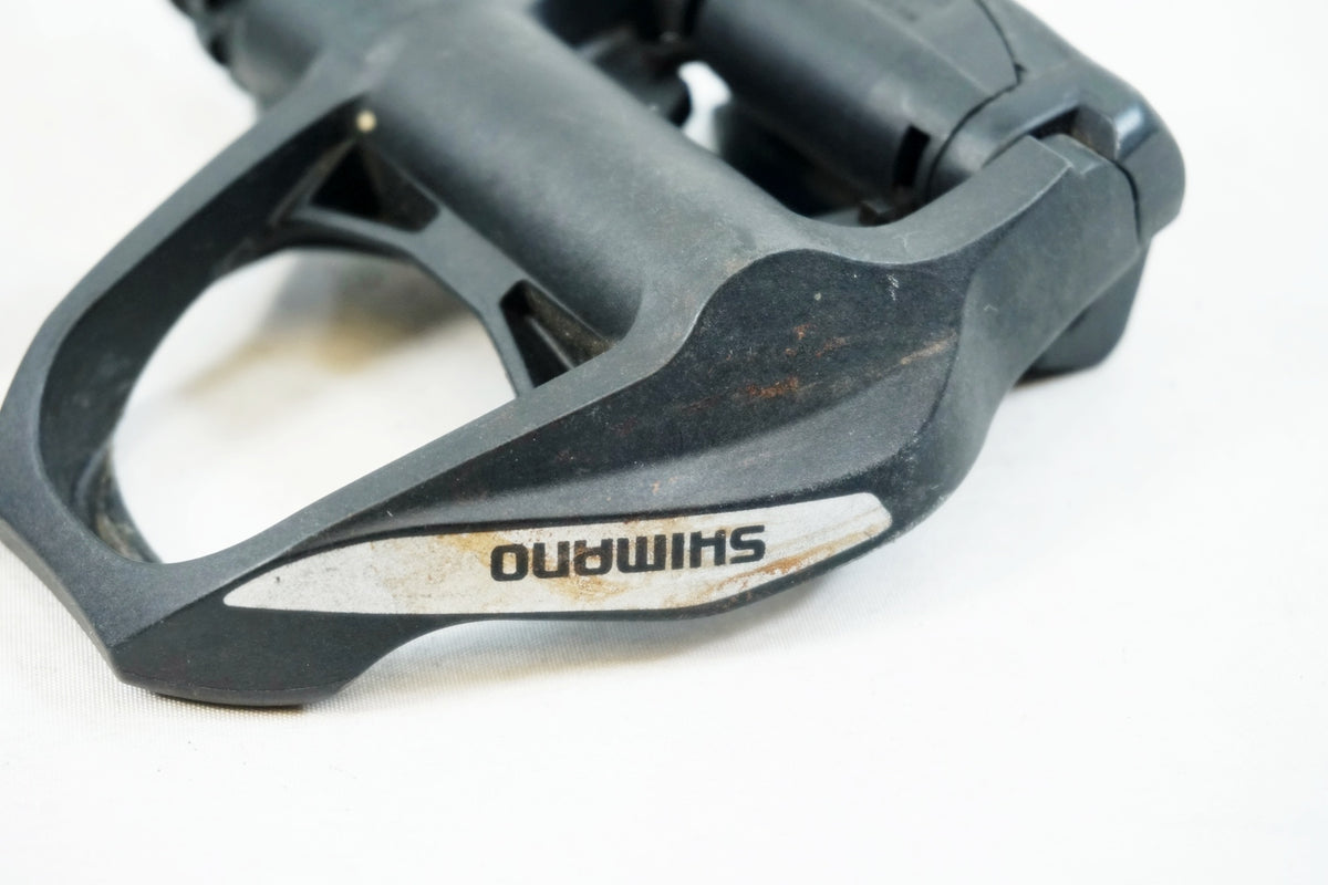 SHIMANO 「シマノ」 PD-R550 ペダル / 有明ガーデン店