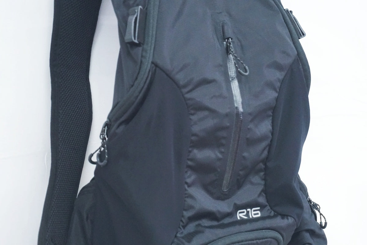 SHIMANO 「シマノ」 R16 バックパック / 大阪美原北インター店