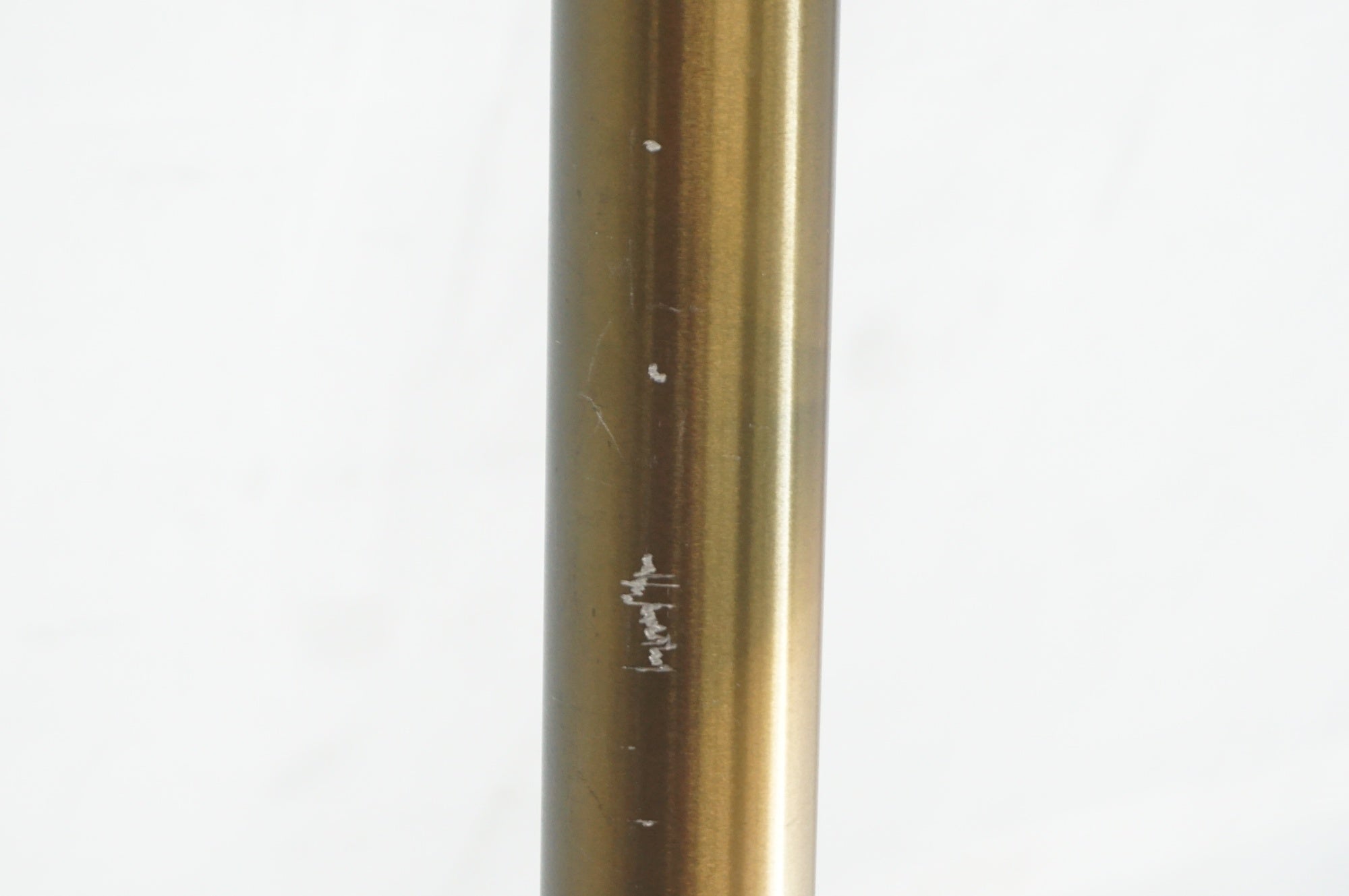 TOPEAK 「トピーク」 バイクタワー / 阪急塚口店