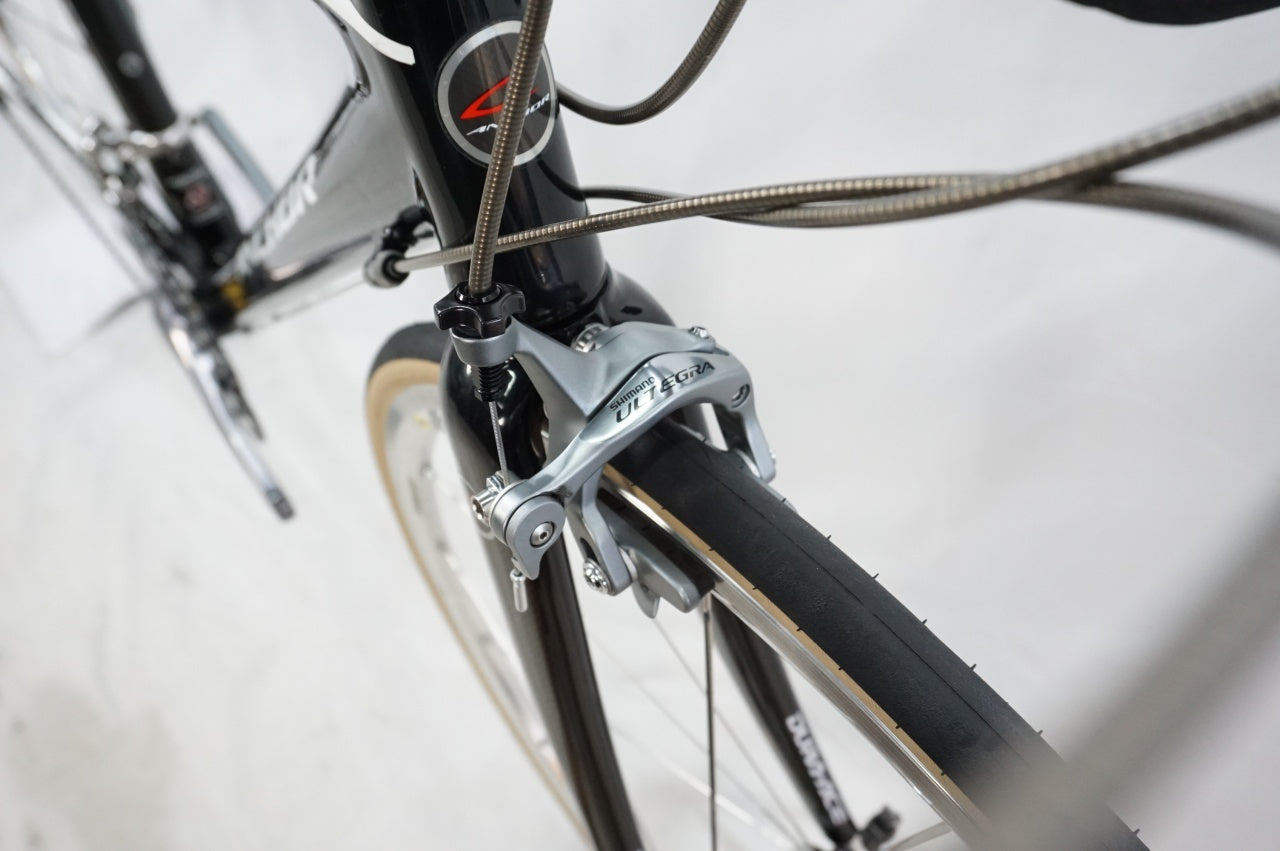 ANCHOR 「アンカー」 RFX8 2006年頃 ロードバイク / 川越店