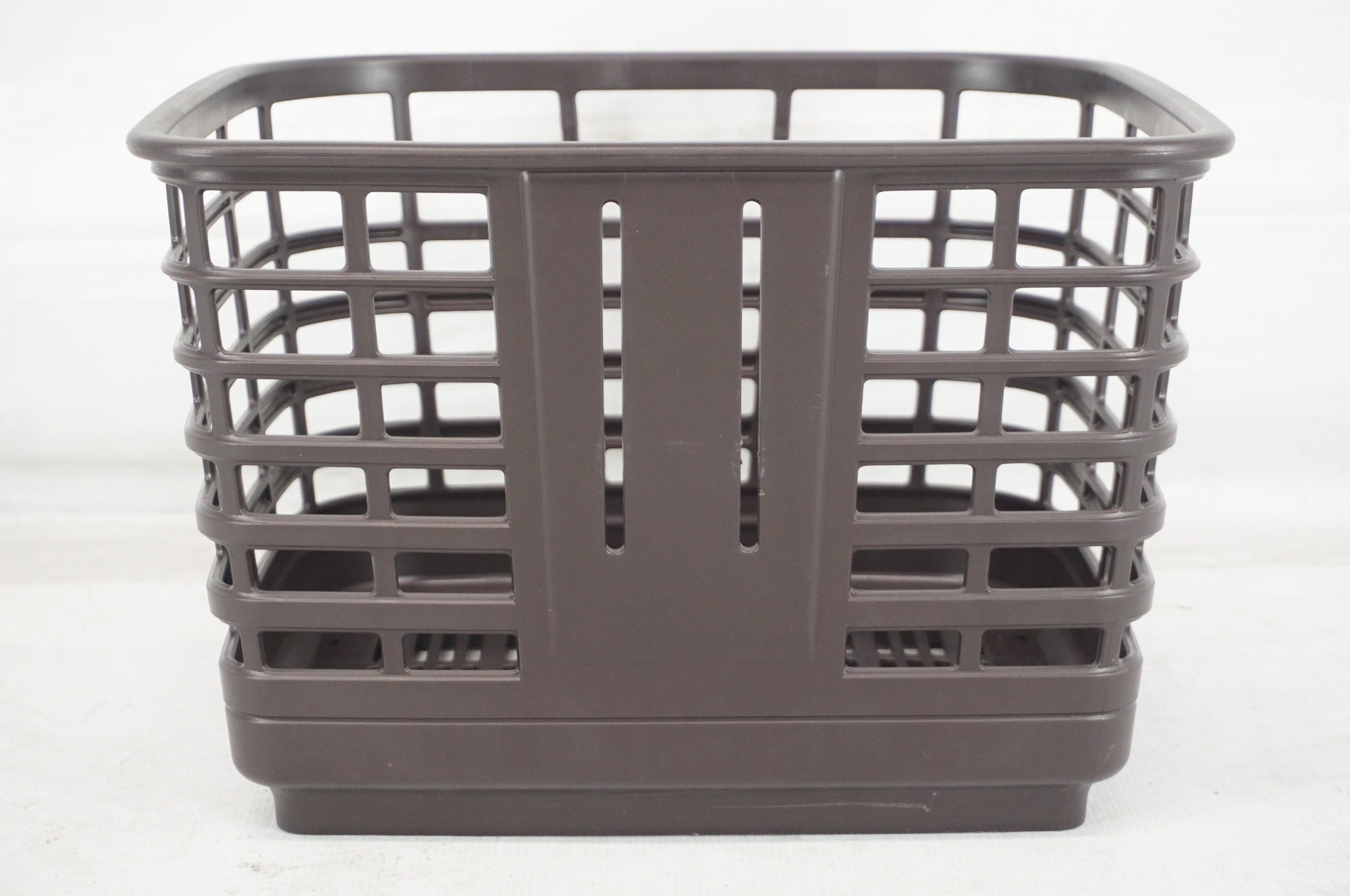 PANASONIC 「パナソニック」 前カゴ / 阪急塚口店