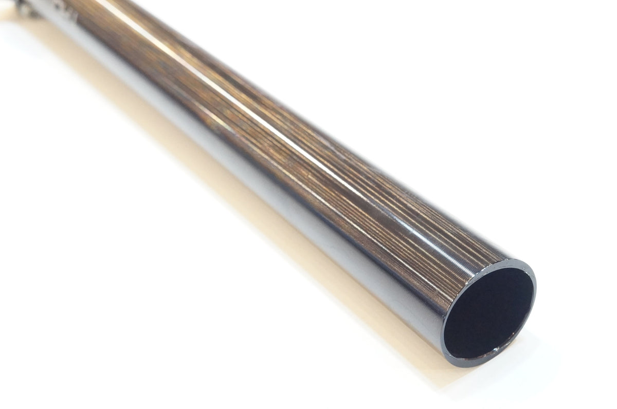 THOMSON 「トムソン」 ELITE φ30.9 367mm シートポスト / 浦和ベース