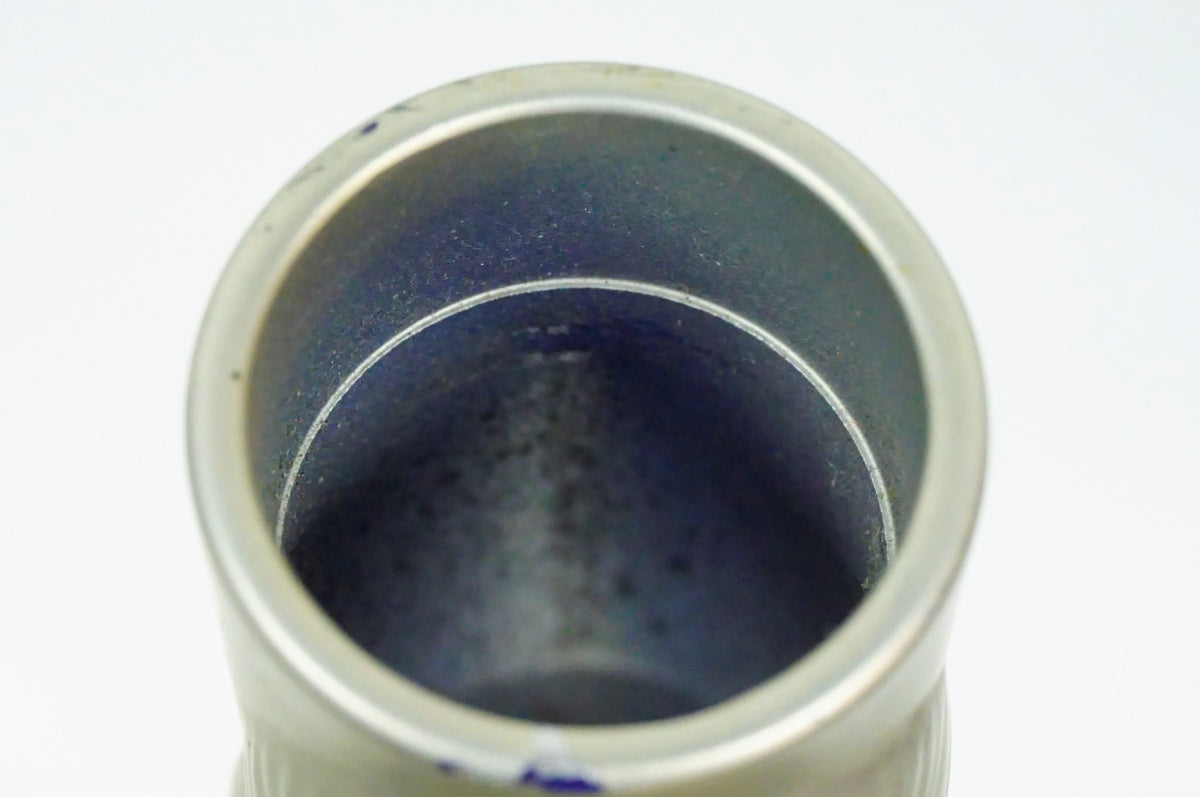 SINTESI 「シンテシー」 YAZOO 年式不明 フレームセット / 名古屋大須店