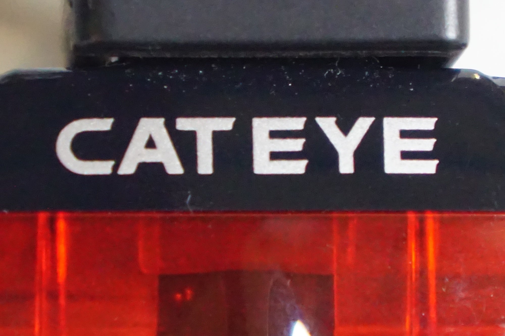 CATEYE 「キャットアイ」 RAPID MINI TL-LD635 リアライト / 熊谷本店