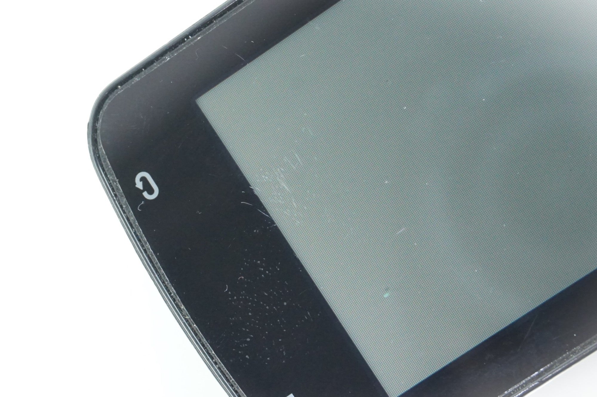 GARMIN 「ガーミン」 EDGE 820J サイクルコンピューター / 中目黒店