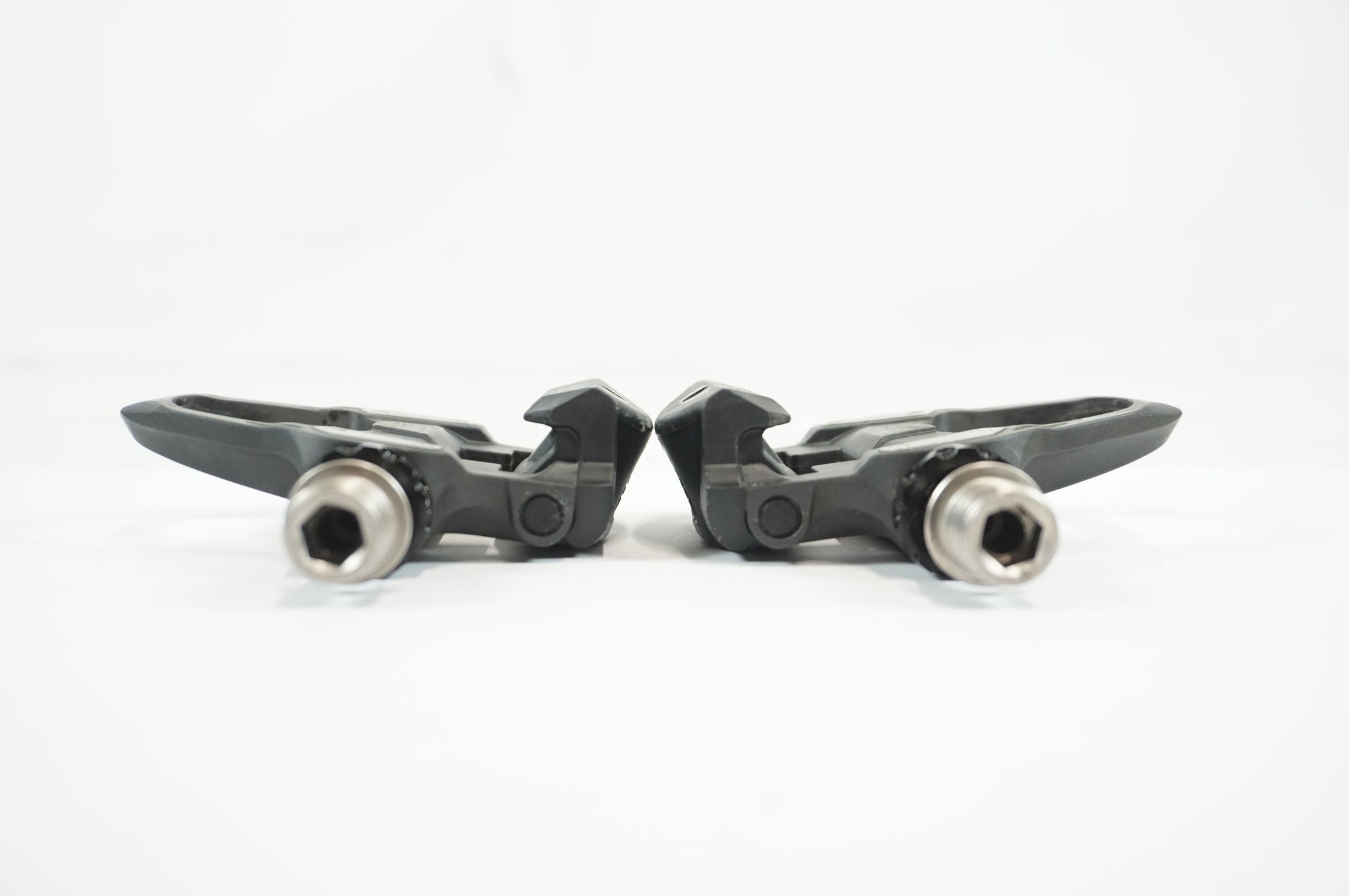 SHIMANO 「シマノ」 105 PD-R7000 ペダル / 宇都宮店