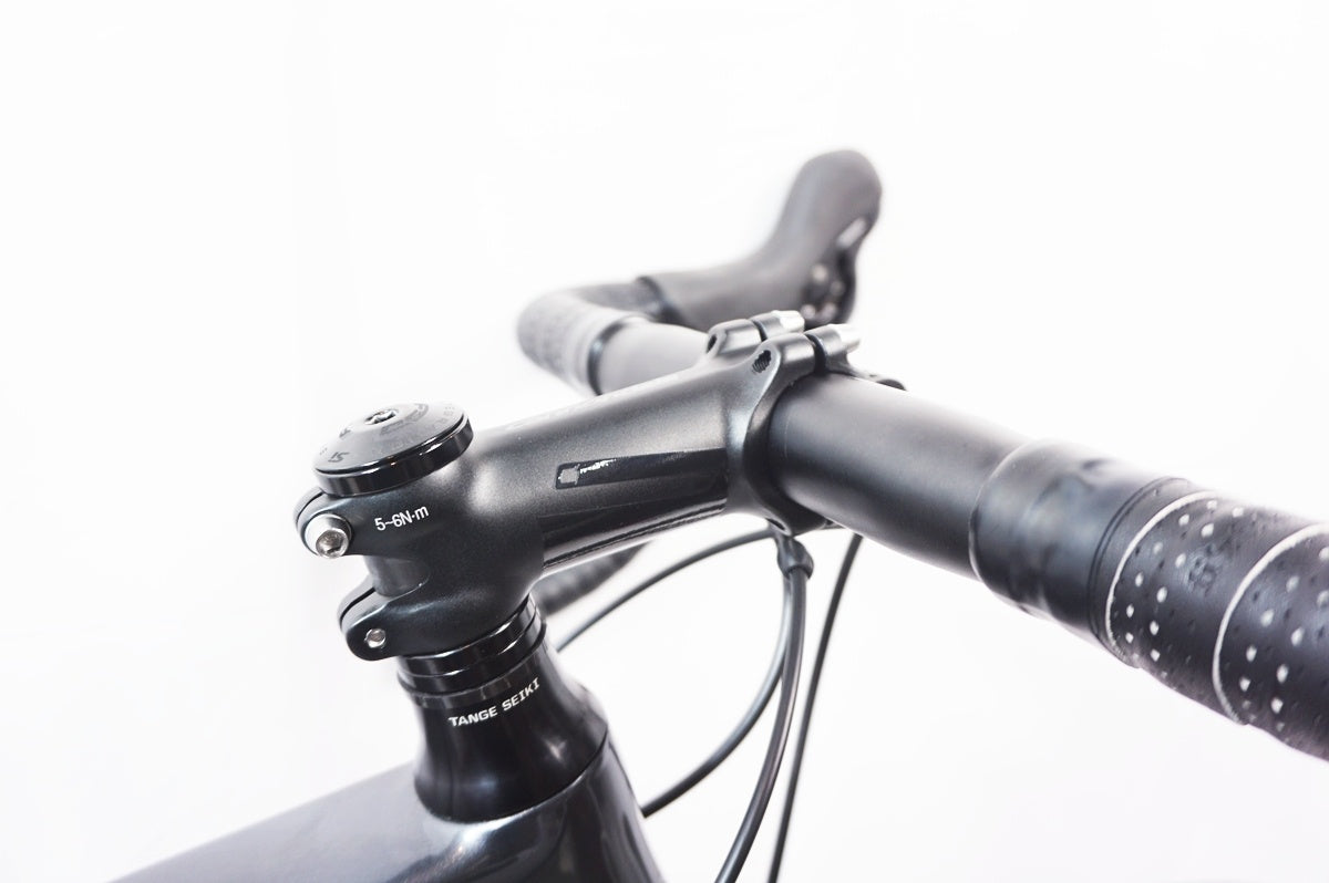 CANNONDALE 「キャノンデール」 TOPSTONE CARBON 5 2021年モデル ロードバイク / バイチャリ世田谷店