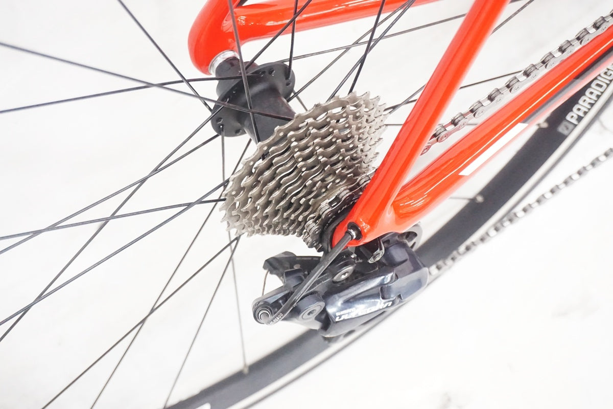 TREK 「トレック」 EMONDA SL6 2018年モデル ロードバイク/ 大阪美原北インター店