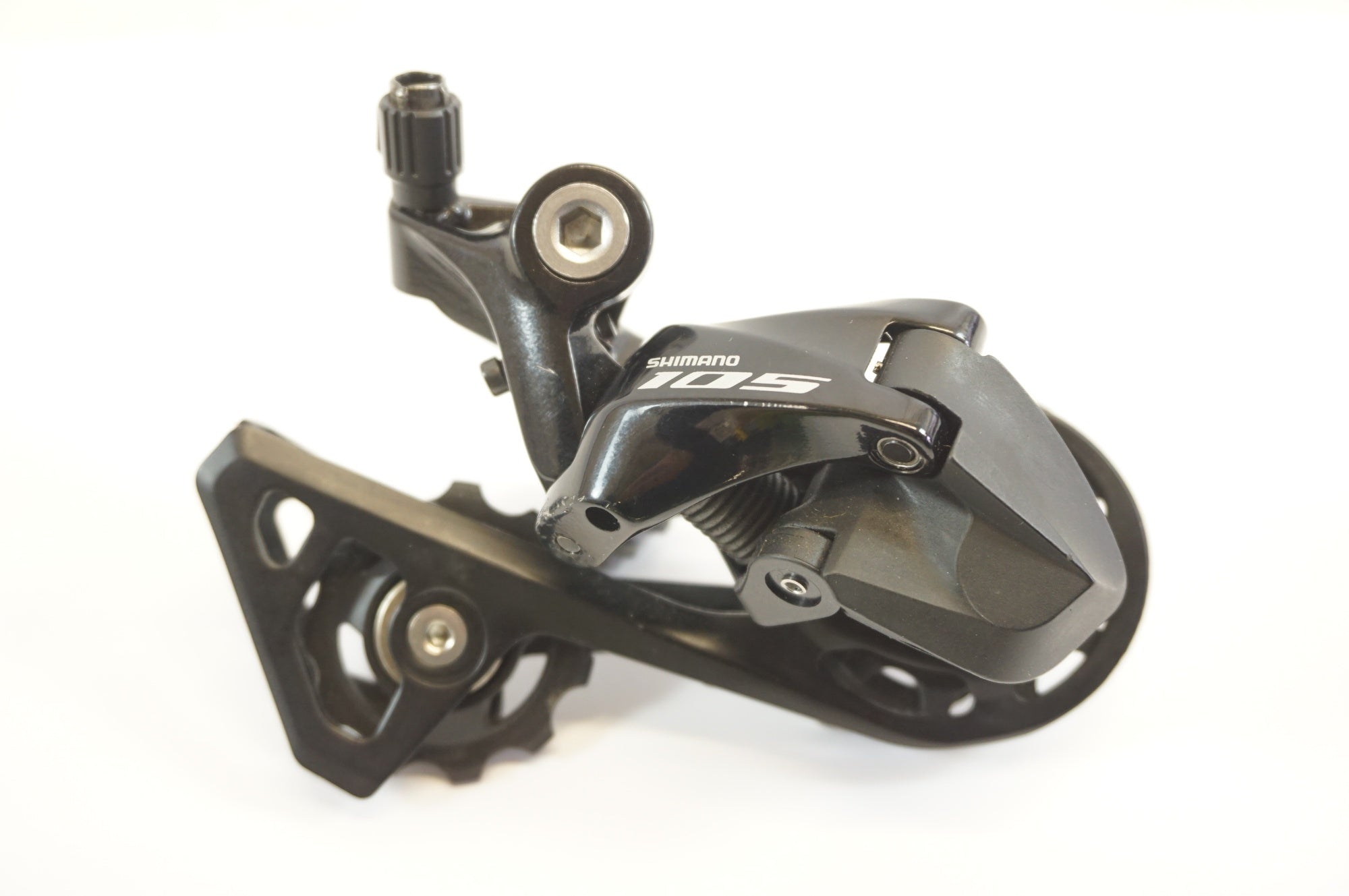 シマノ105 11S CS-R7000 ディレイラーULTEGRA +おまけ シマノ105 11S CS-R7000 ディレイラーULTEGRA +おまけ シマノ105