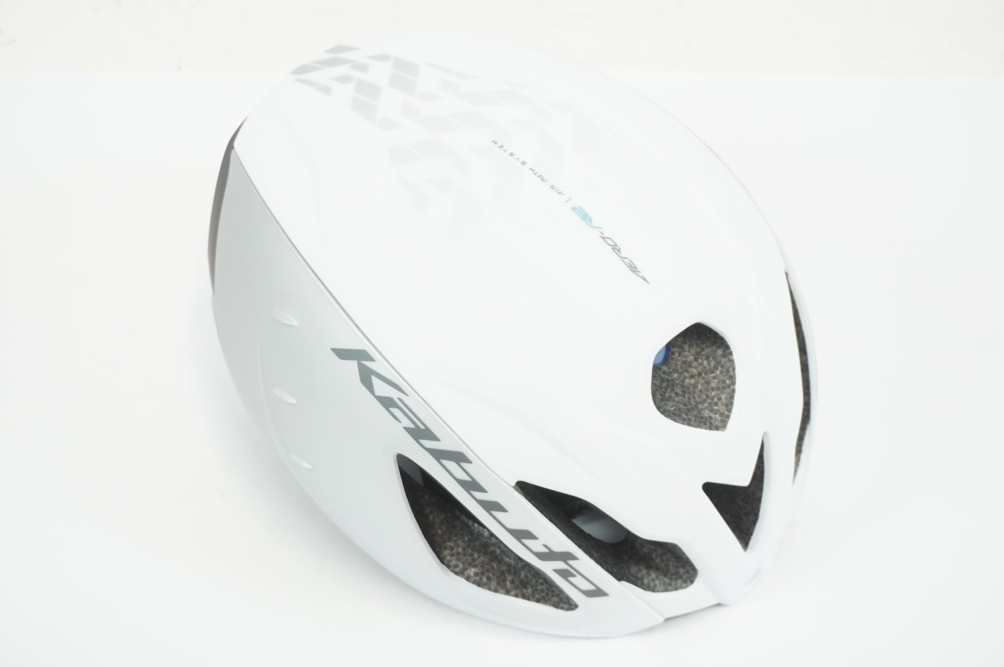 OGK KABUTO 「オージーケーカブト」 AERO- R2TR サイズS/M ヘルメット