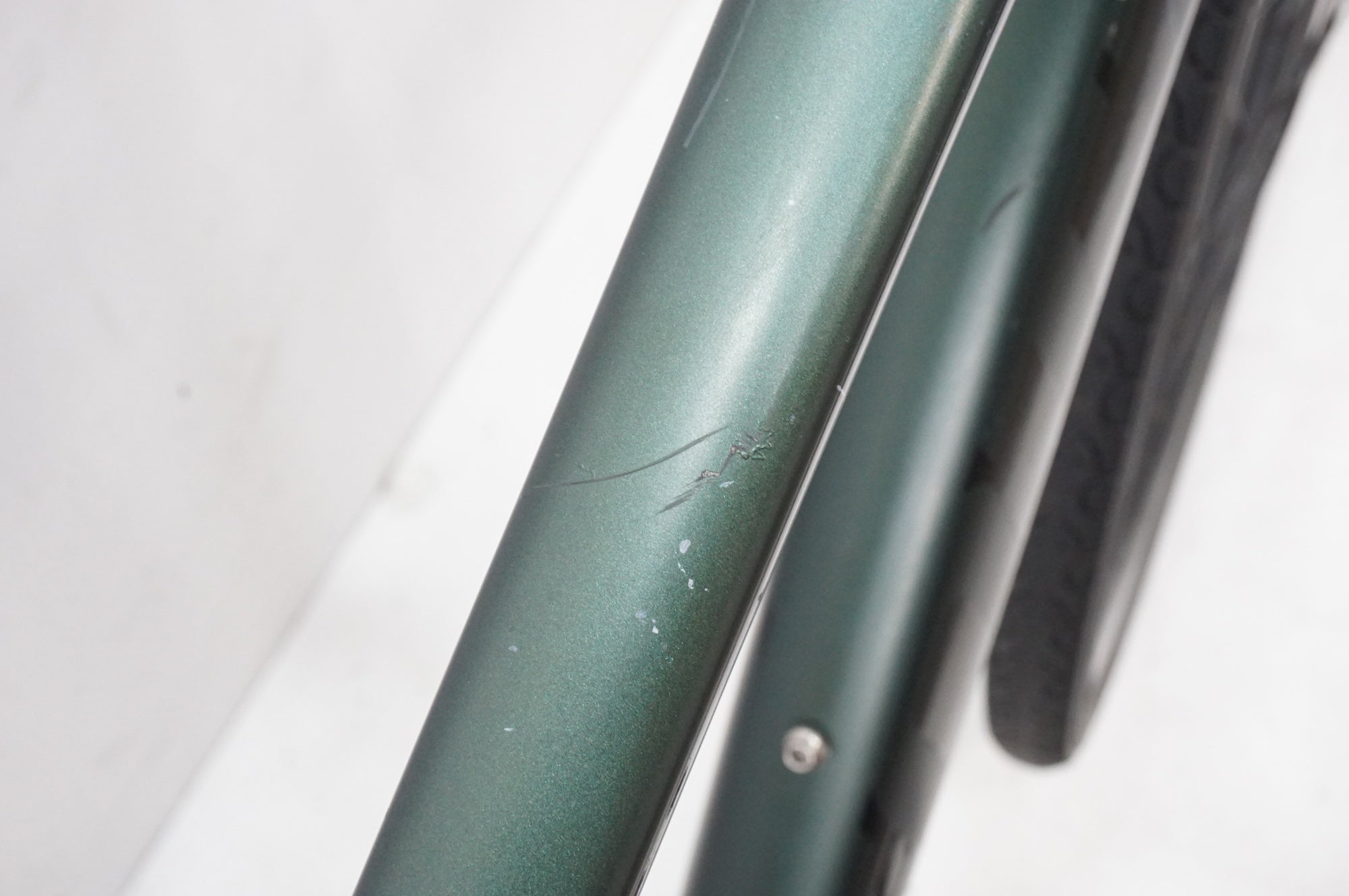 SCOTT 「スコット」 SUB CROSS J1 2020年モデル クロスバイク / 大宮店