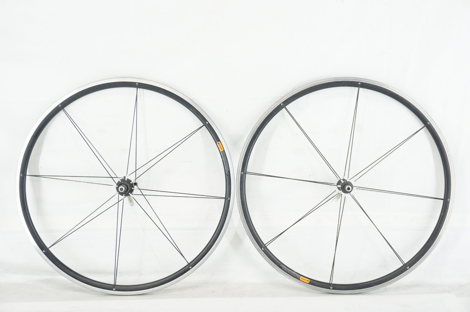 シマノPRO　トラック 5S チューブラーホイール シマノPRO トラック 5S チューブラーホイール シマノPRO トラック 5S