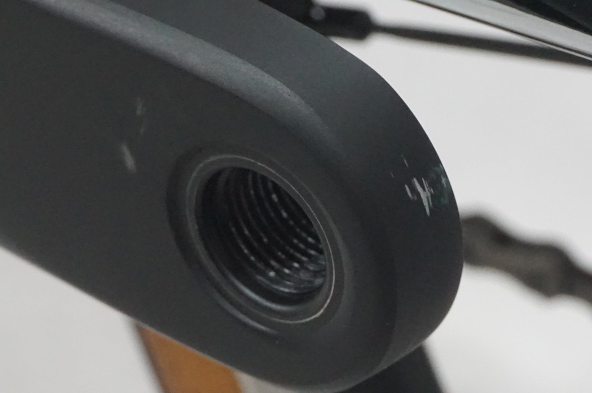 GIOS 「ジオス」 SETTANTA カスタム 2023年モデル ロードバイク / AKIBA店