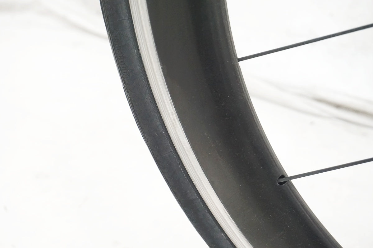 BONTRAGER 「ボントレガー」 AURA5 シマノ11速 ホイールセット / 大阪美原北インター店