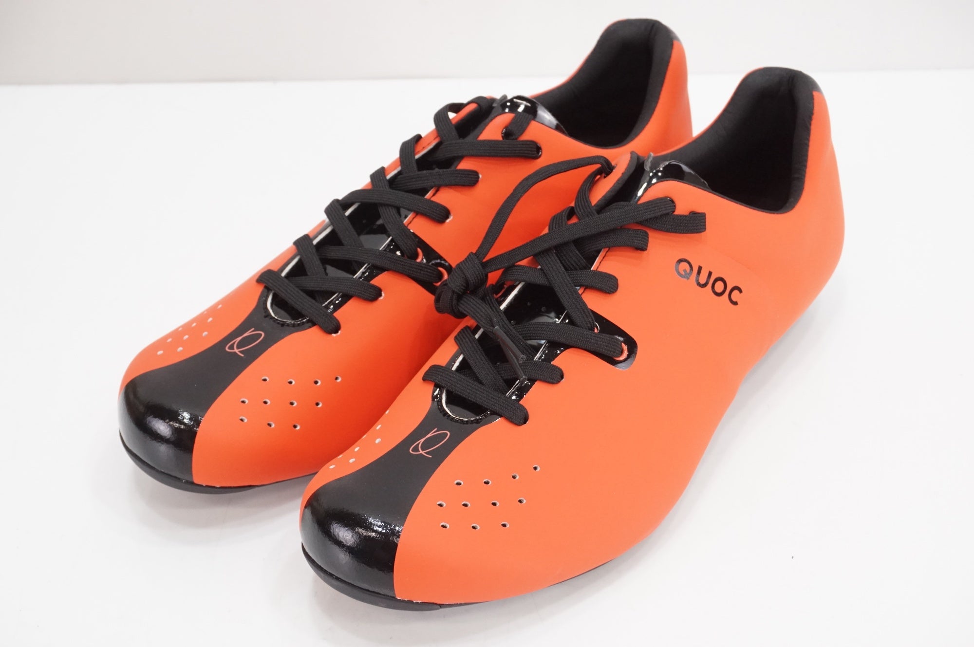 QUOC 「クオック」 NIGHT EU44.5 シューズ / 大宮店