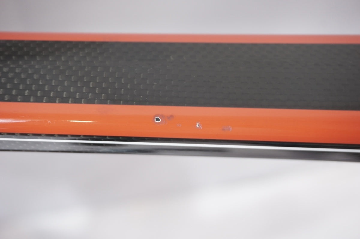 FELT 「フェルト」 AR4 2014年モデル ロードバイク / バイチャリ世田谷店