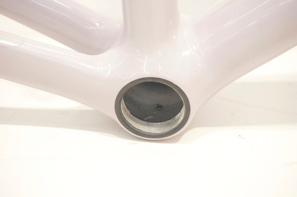 SPECIALIZED 「スペシャライズド」 S-WORKS AETHOS 2021年モデル / 大阪門真店