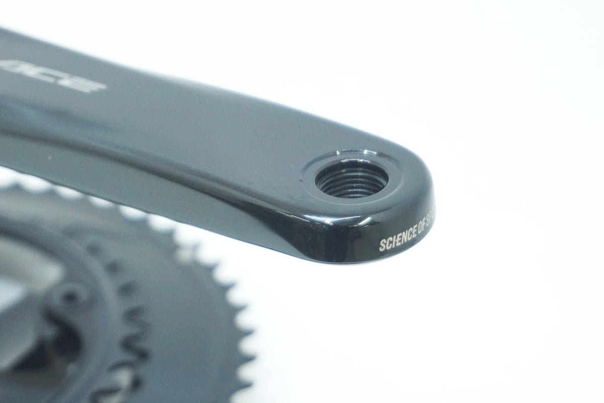 SHIMANO 「シマノ」 DURA-ACE FC-R9200 52-36T 172.5mm クランク / 大阪美原北インター店