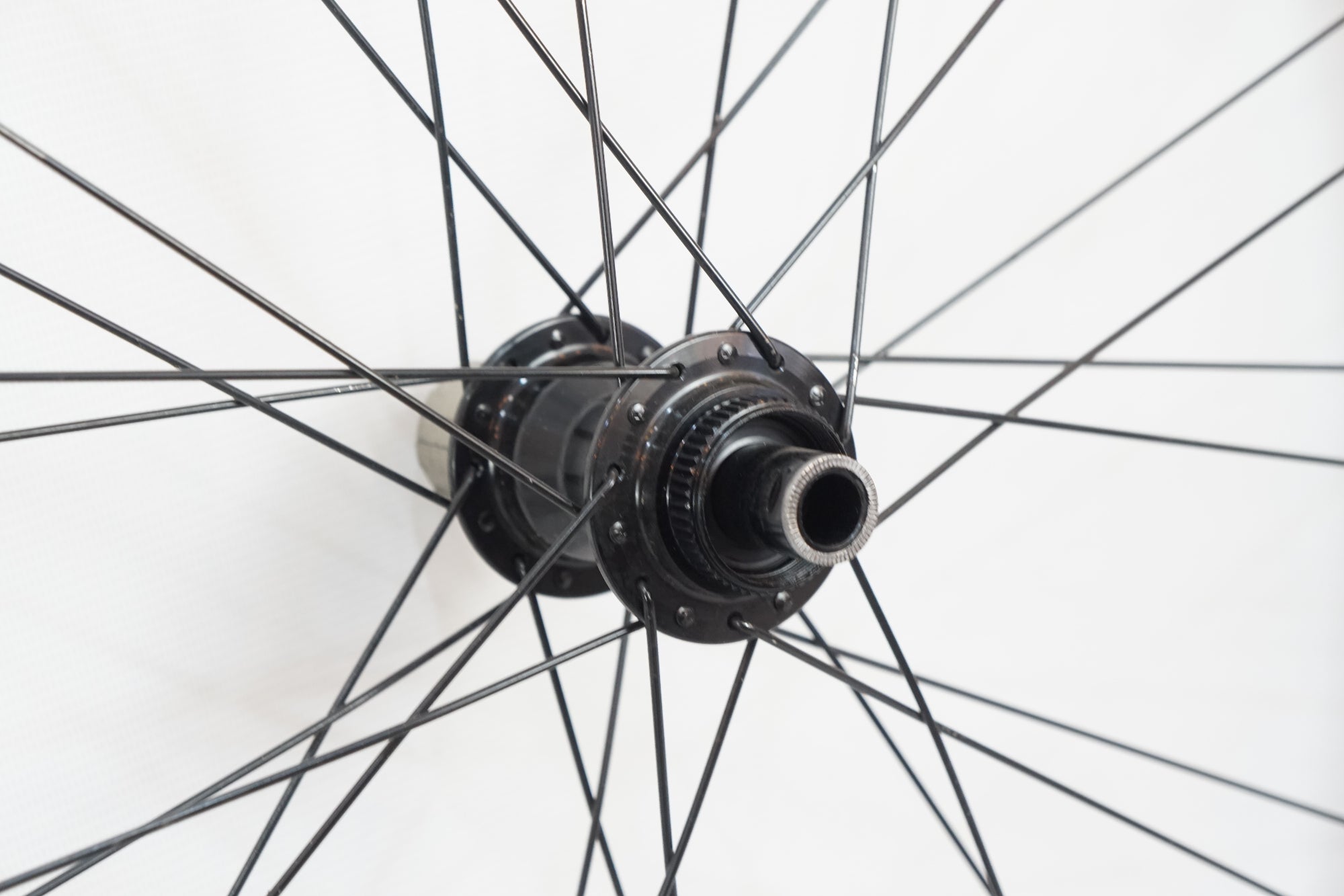 MERIDA 「メリダ」 EXPERT DISC シマノ11速 ホイールセット / バイチャリ浦和ベース