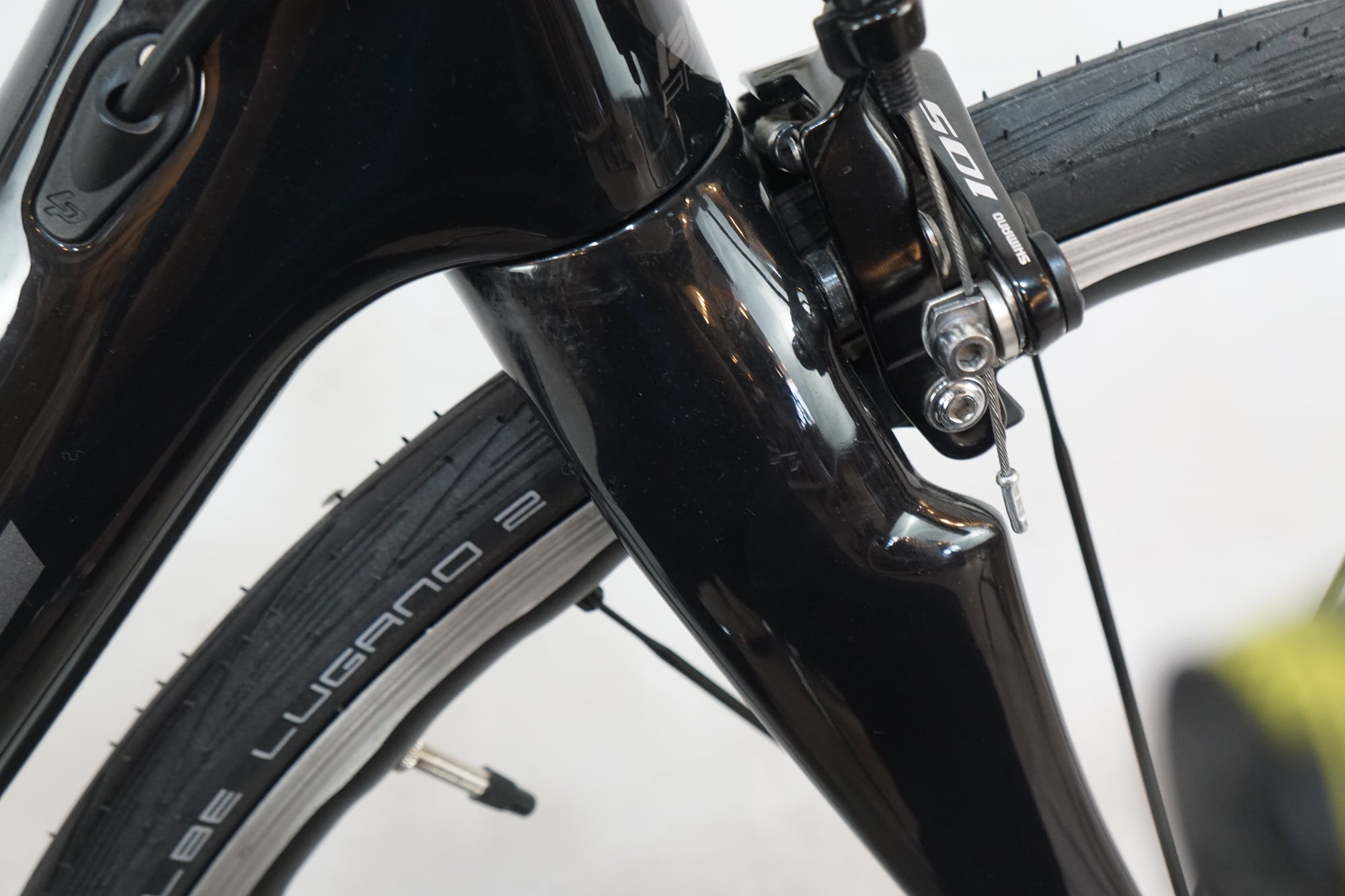 LAPIERRE 「ラピエール」 XELIUS SL 500 2019年モデル ロードバイク / バイチャリ浦和ベース