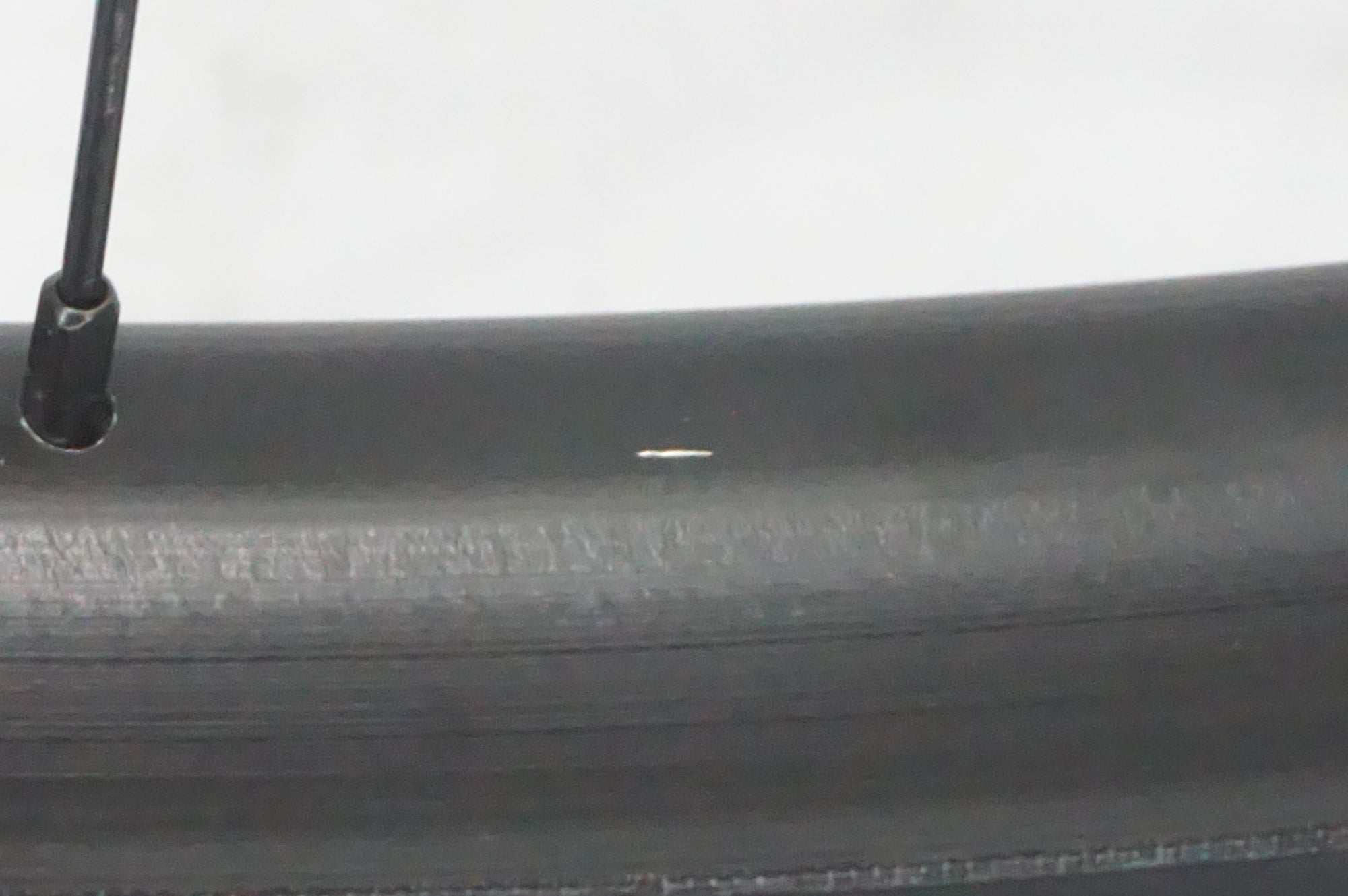 BONTRAGER 「ボントレガー」 PARADIGM SL DISC シマノ11速 ホイールセット / AKIBA店