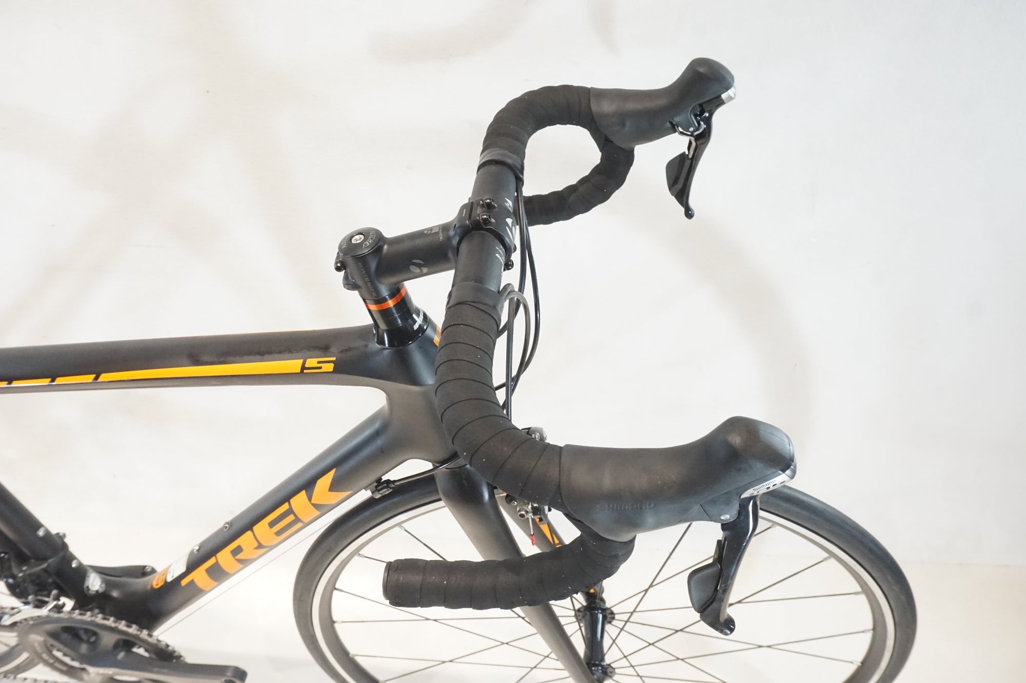 TREK 「トレック」 EMONDA S5 2016年モデル ロードバイク / 横浜戸塚店