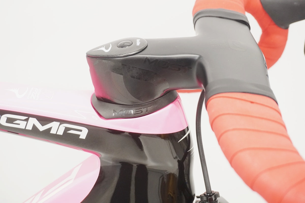 PINARELLO 「ピナレロ」 DOGMA F12 2020年モデル ロードバイク/ 京都八幡店