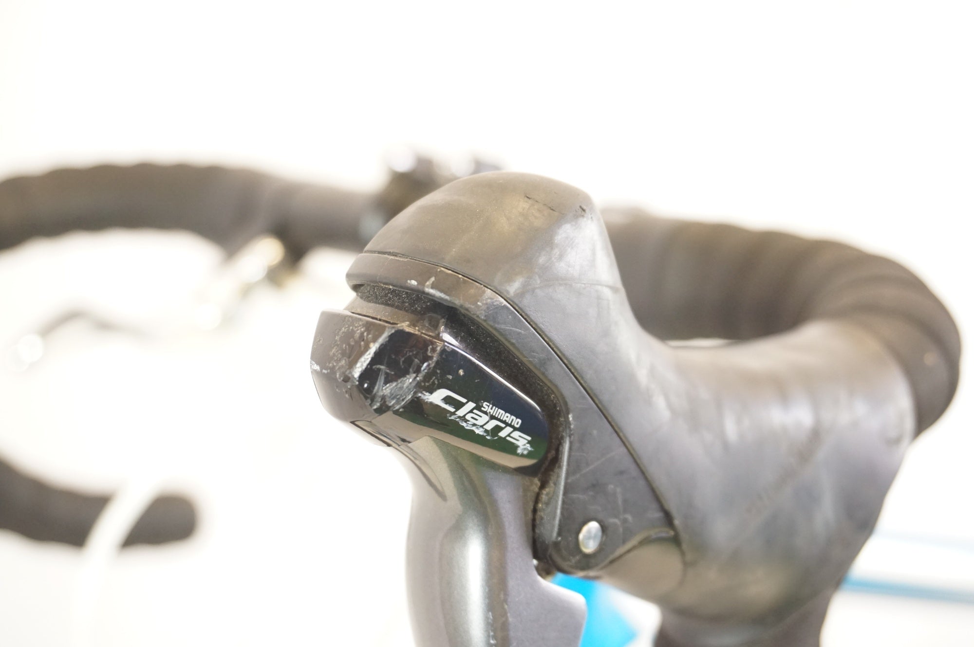 ANCHOR 「アンカー」 RJ1 2017年モデル 24インチ ジュニアロードバイク / 宇都宮店