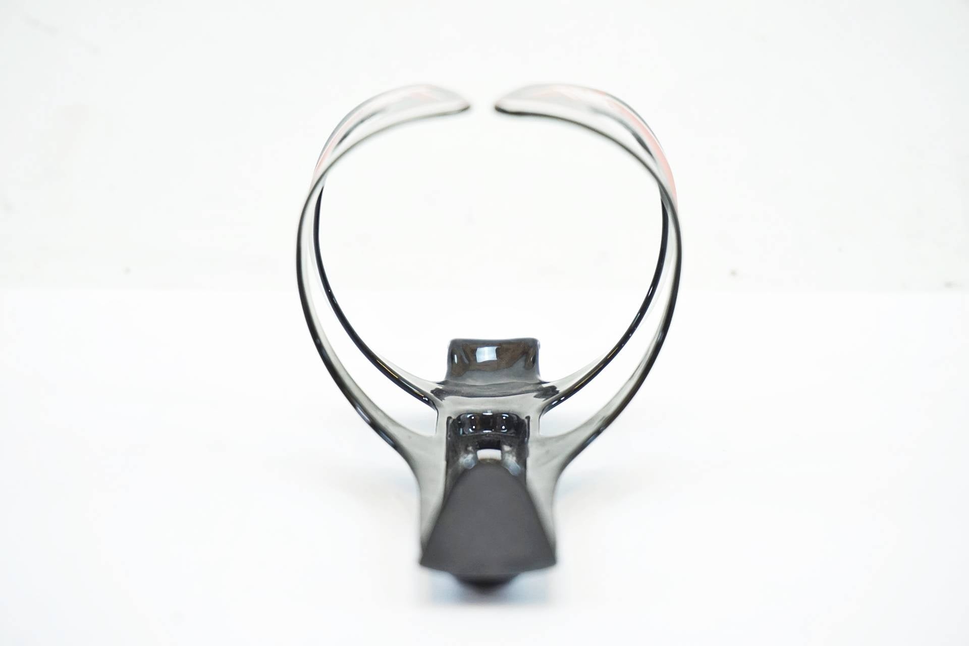 TIME 「タイム」 カーボン ボトルケージ / 有明ガーデン店