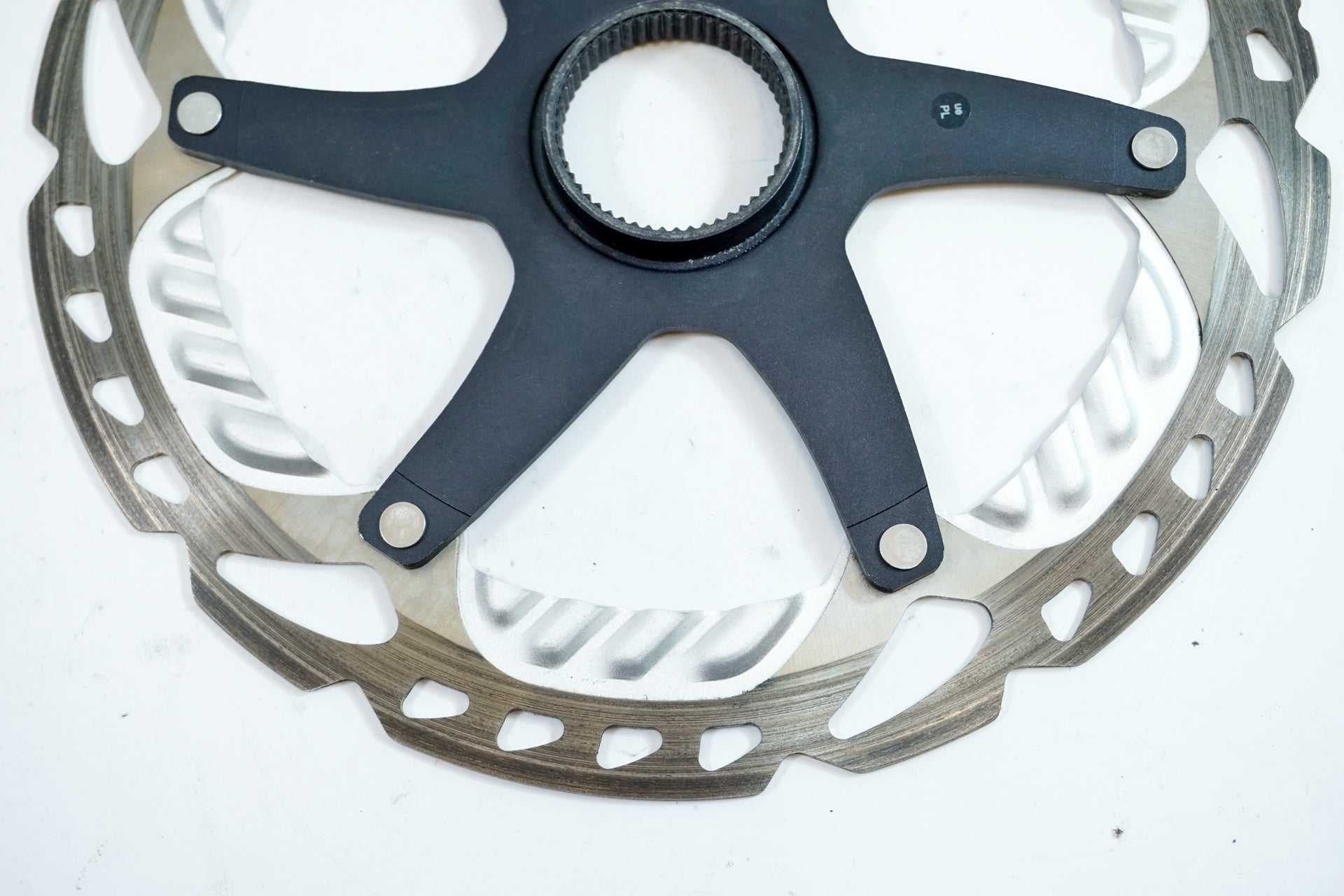 SHIMANO 「シマノ」 SM-RT99-L ディスクローター / 有明ガーデン店