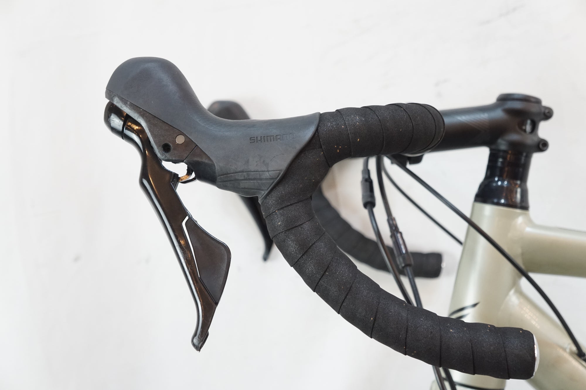 FELT 「フェルト」 BROAM30 2019年モデル ロードバイク / バイチャリ浦和ベース
