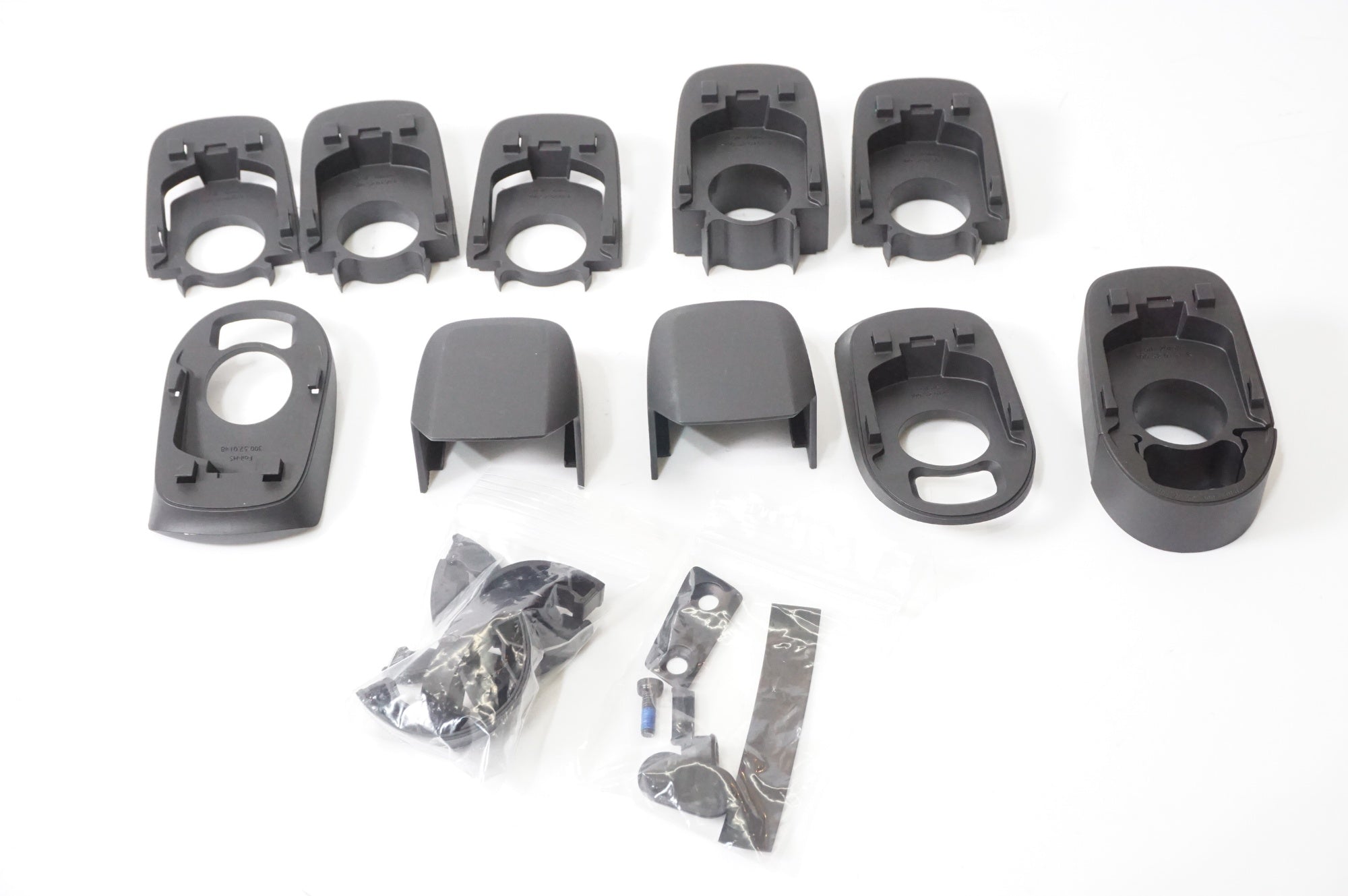 SCOTT 「スコット」 FOIL RC PRO 2023年モデル フレームセット / AKIBA店