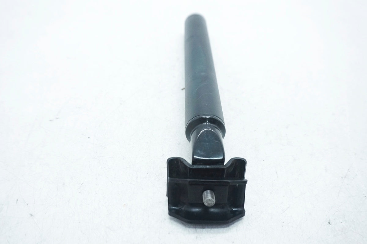 ブランド不明 Φ30.0 255mm シートポスト / 大阪門真店