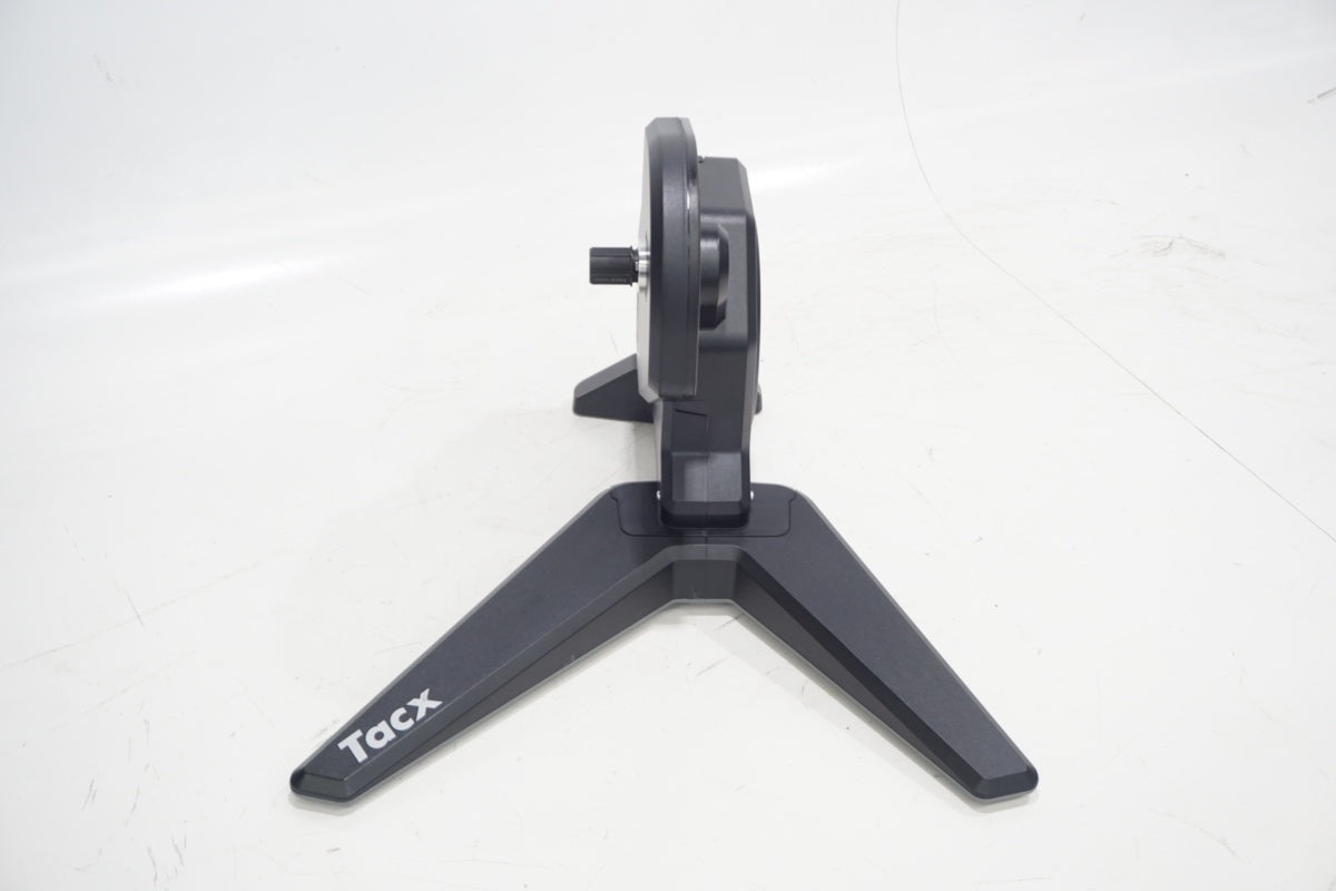 TACX 「タックス」 FLUX S SMART スマートトレーナー / 滋賀大津店
