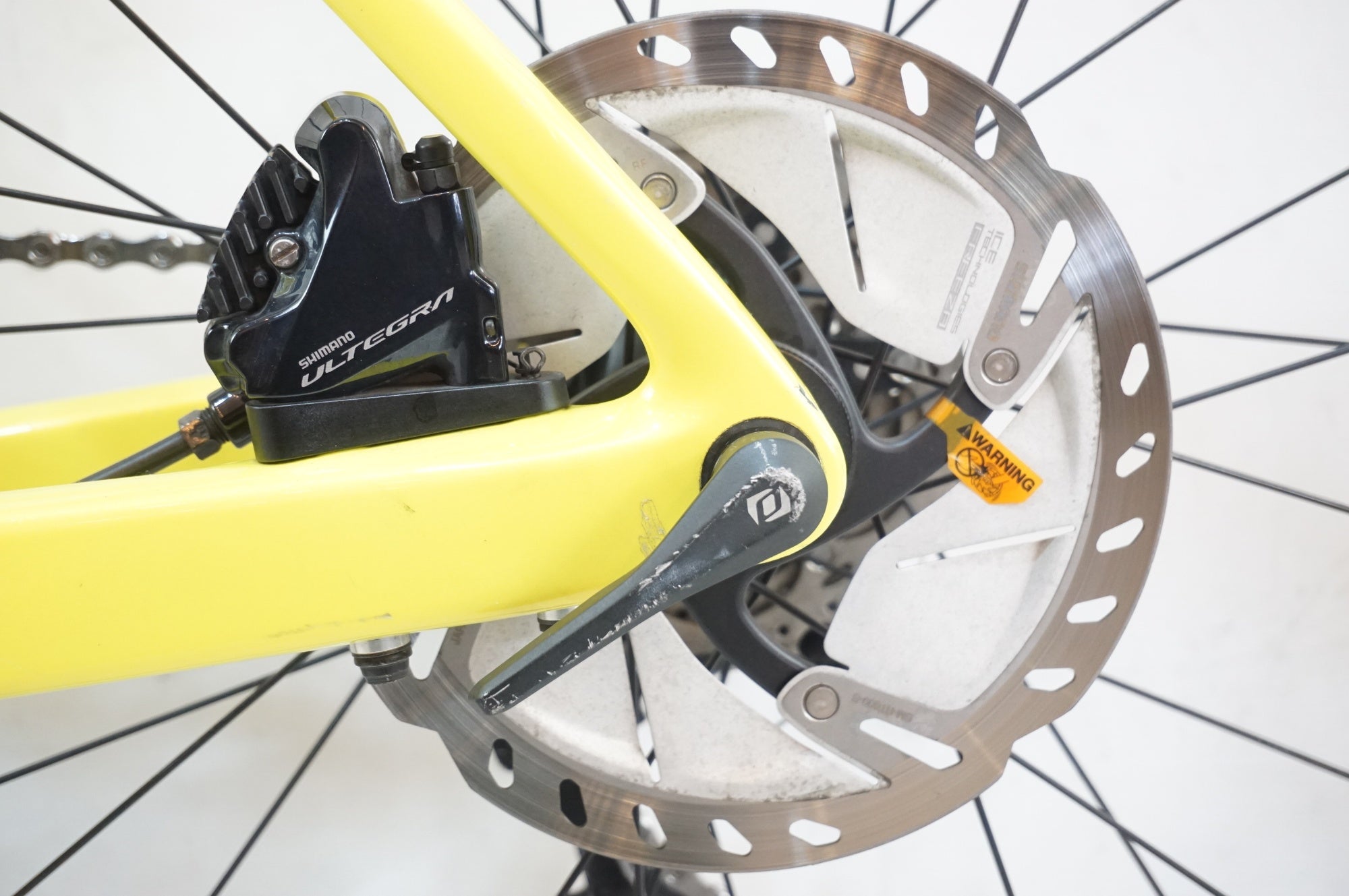 SCOTT 「スコット」 ADDICT RC30 2021年モデル ロードバイク / 浦和ベース