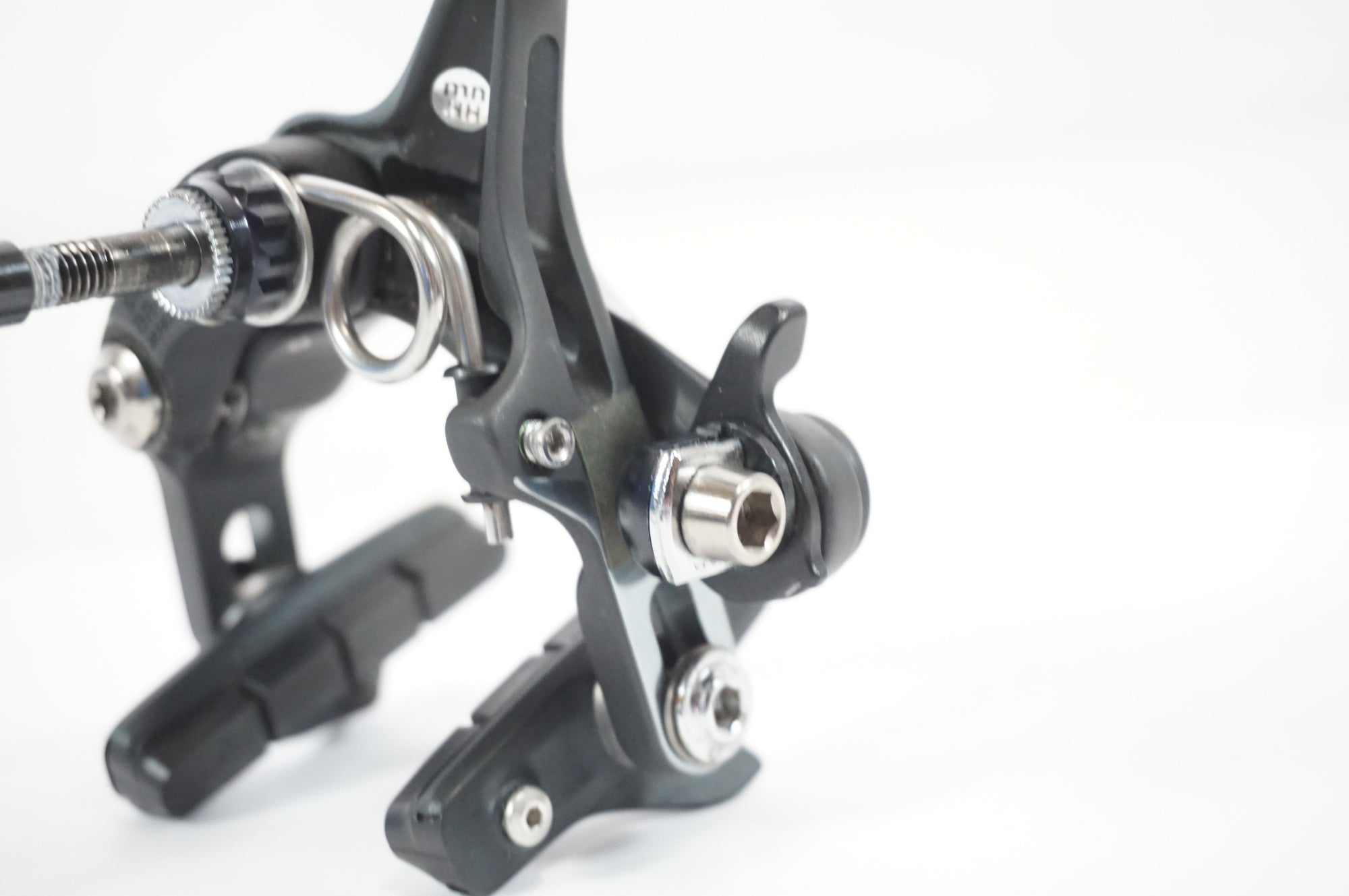 SHIMANO 「シマノ」 DURA-ACE BR-7900 キャリパーブレーキ / 宇都宮店