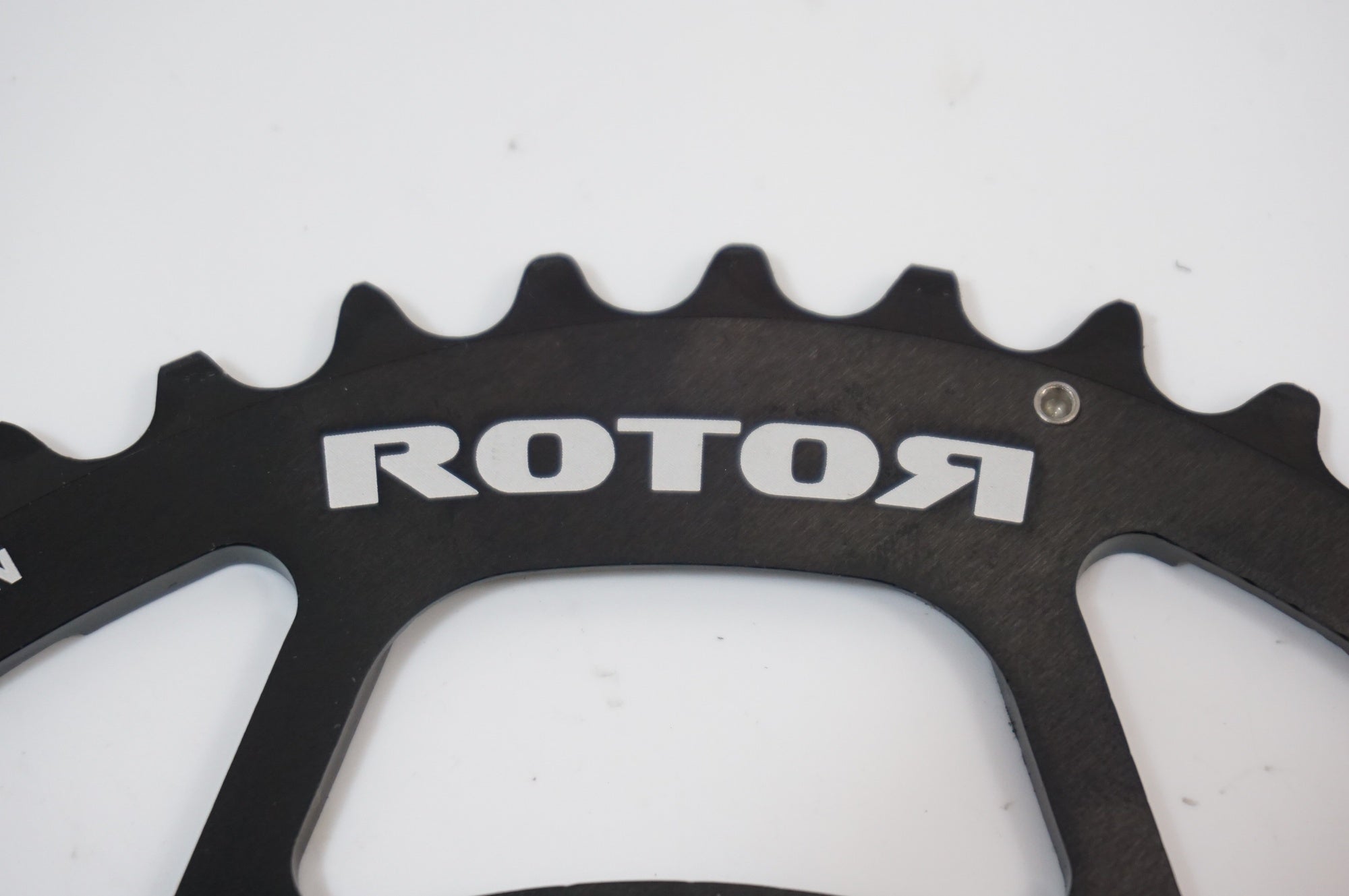 ROTOR 「ローター」 NOQ 50T チェーリング / 世田谷店
