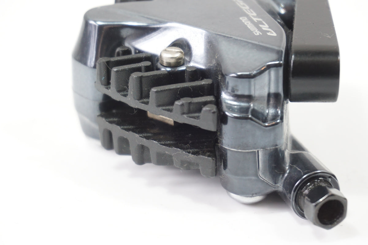 SHIMANO 「シマノ」 ULTEGRA BR-R8070 ディスクブレーキキャリパーセット / 世田谷店