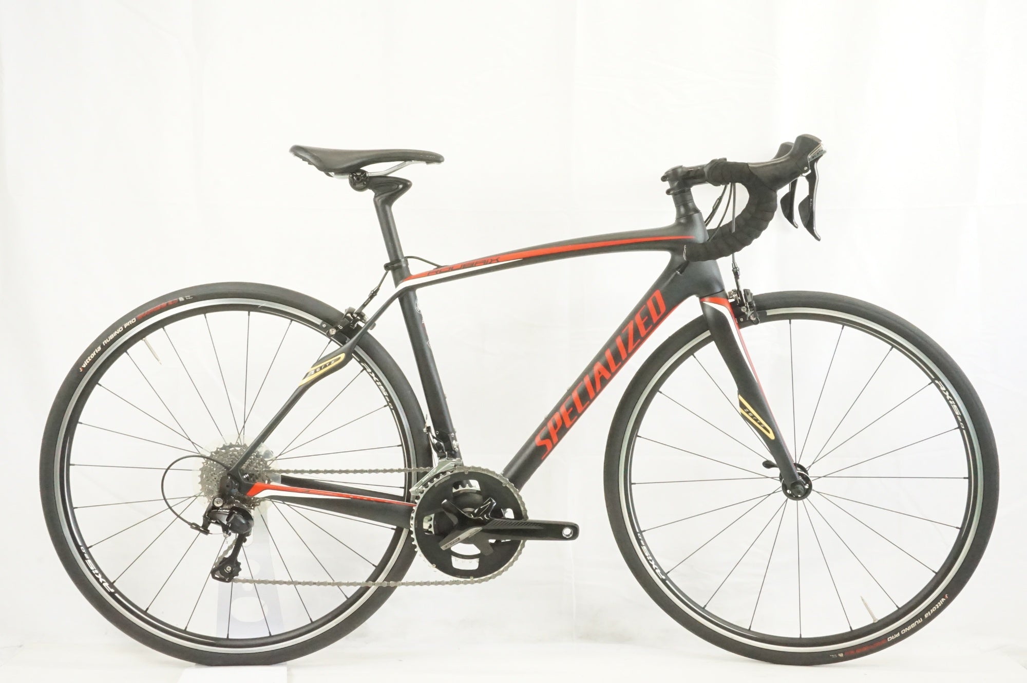 激安特価 SPECIALIZED 「スペシャライズド」 ROUBAIX SL4 SPORT 2016年 自転車本体