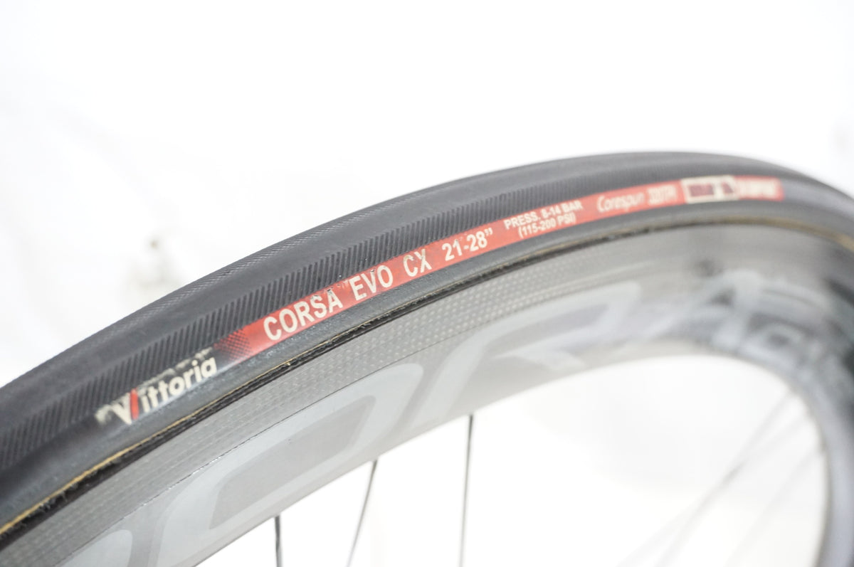 CAMPAGNOLO 「カンパニョーロ」 BORA ONE 50 TU SHIMANO11s ホイールセット / 宇都宮店
