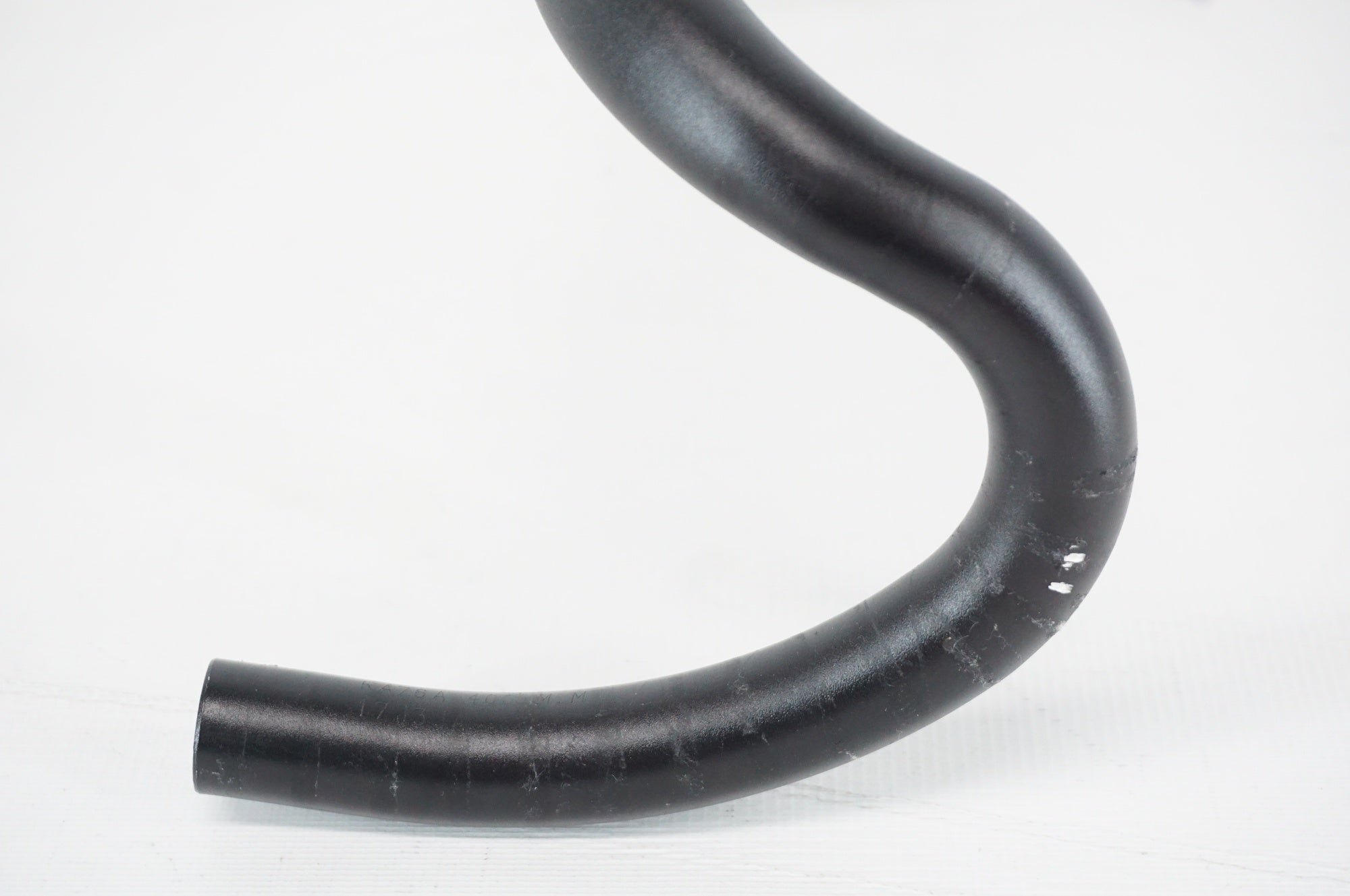 SYNCROS 「シンクロス」 RR2.0 φ31.8 400mm ハンドル / 阪急塚口店