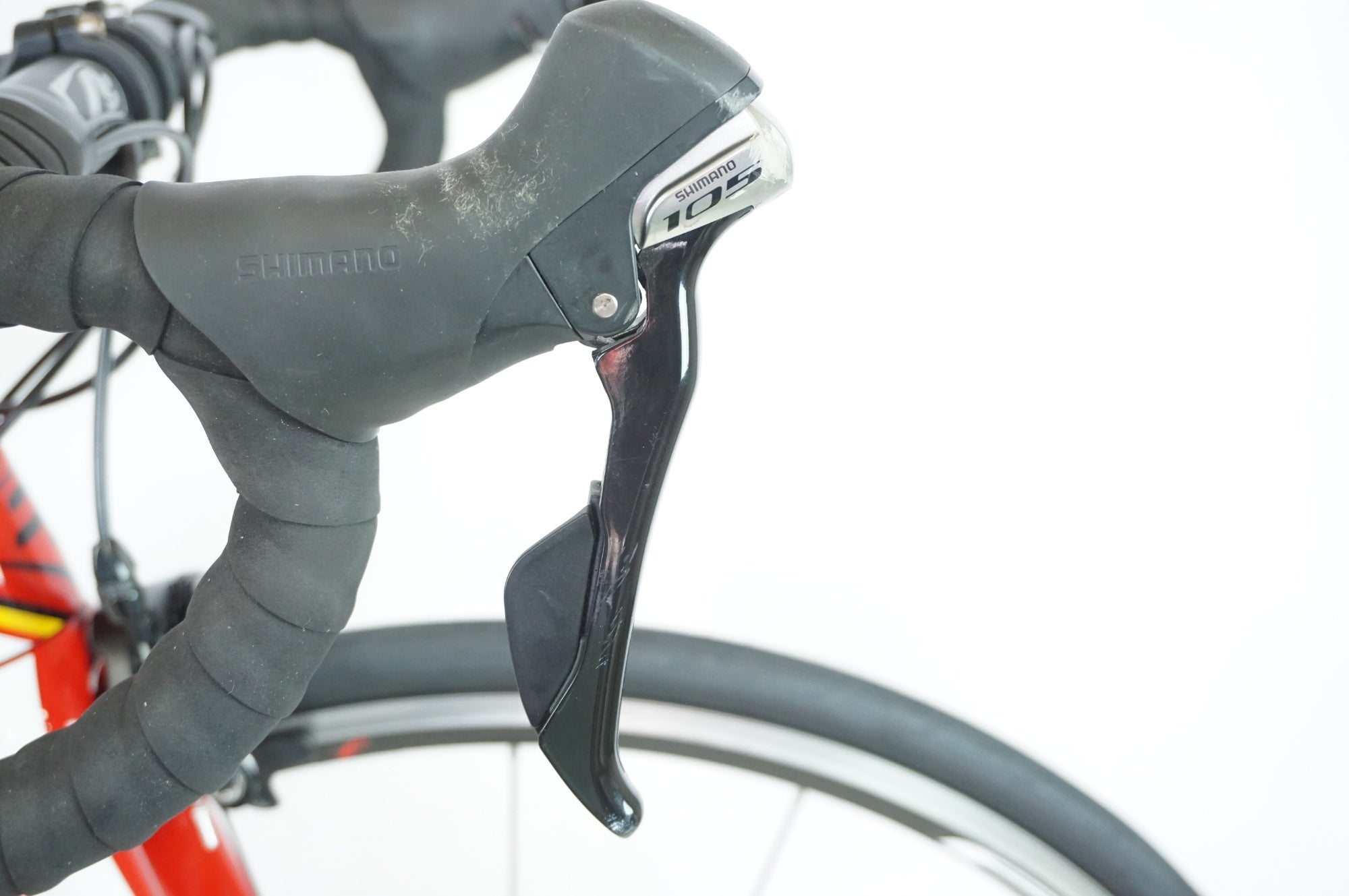 RIDLEY 「リドレー」 FENIX SL 2016年モデル ロードバイク / 宇都宮店
