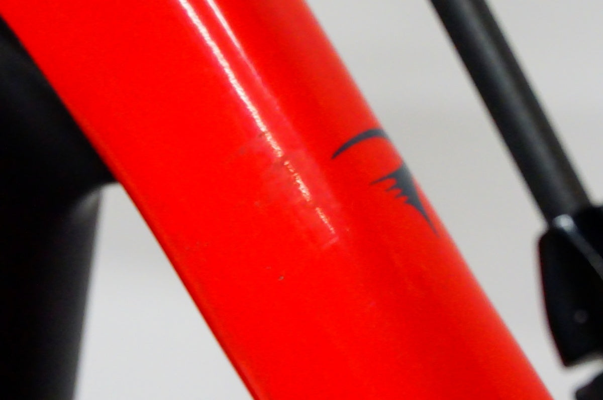 PINARELLO 「ピナレロ」 RAZHA 105 2017年モデル ロードバイク / 名古屋大須店